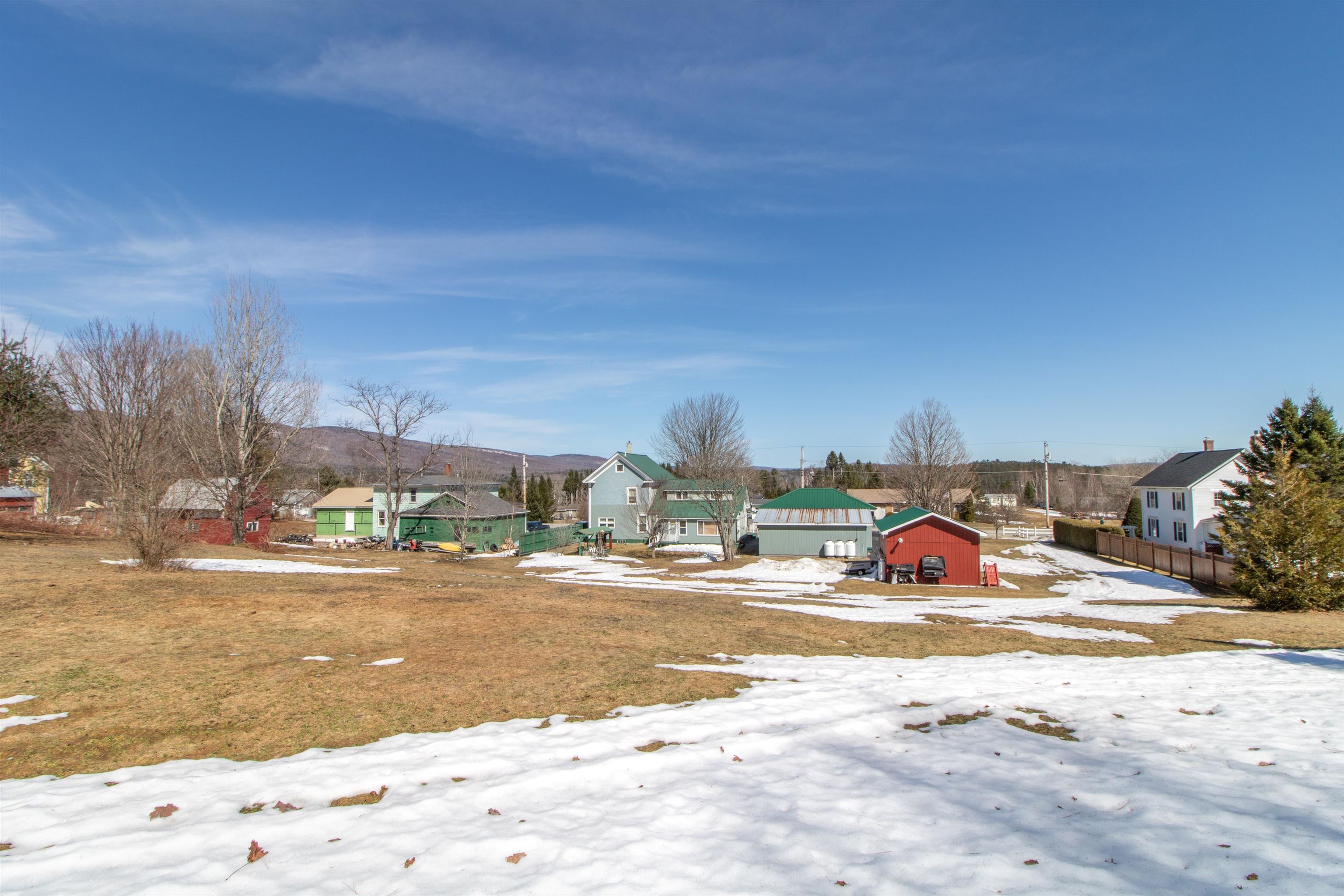 356 Pleasant Street Property Photo 46