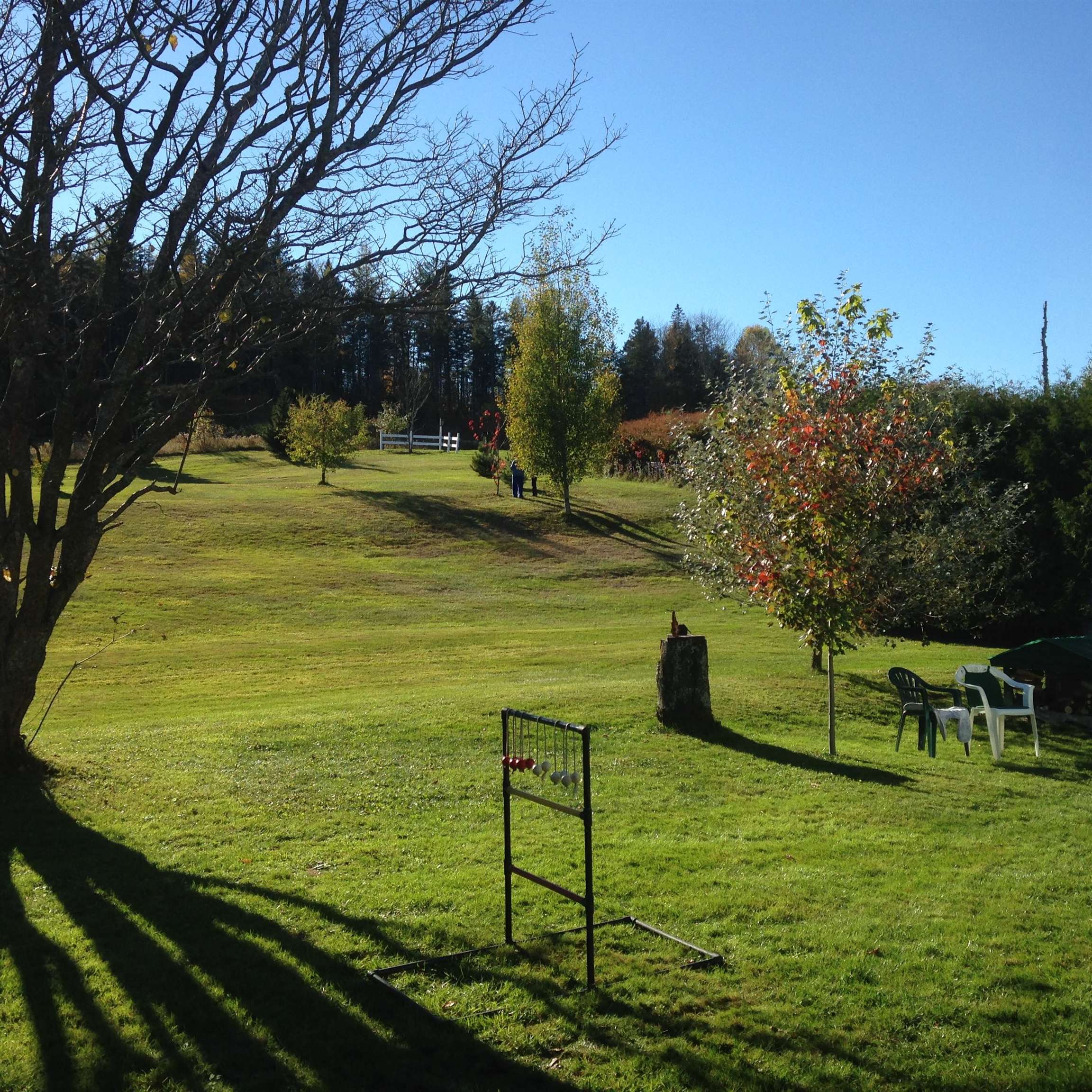 356 Pleasant Street Property Photo 47