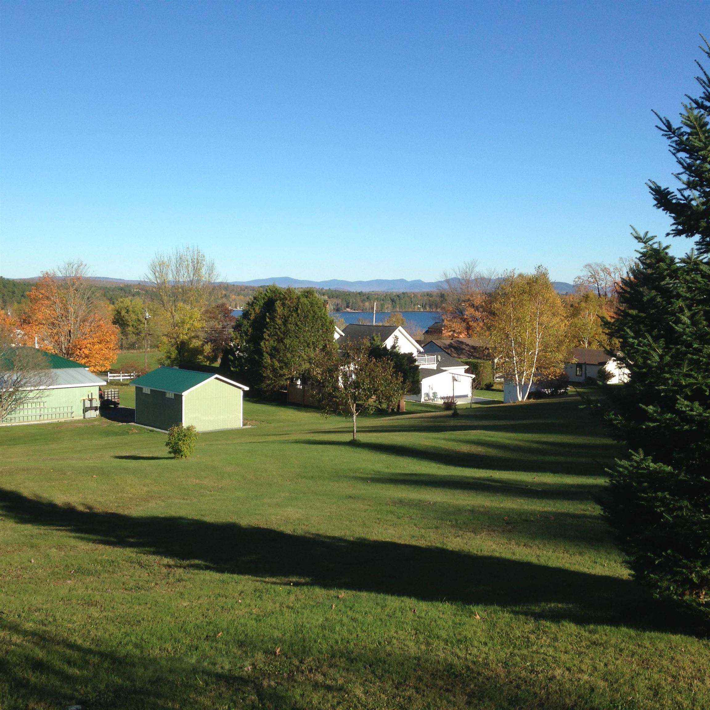 356 Pleasant Street Property Photo 49