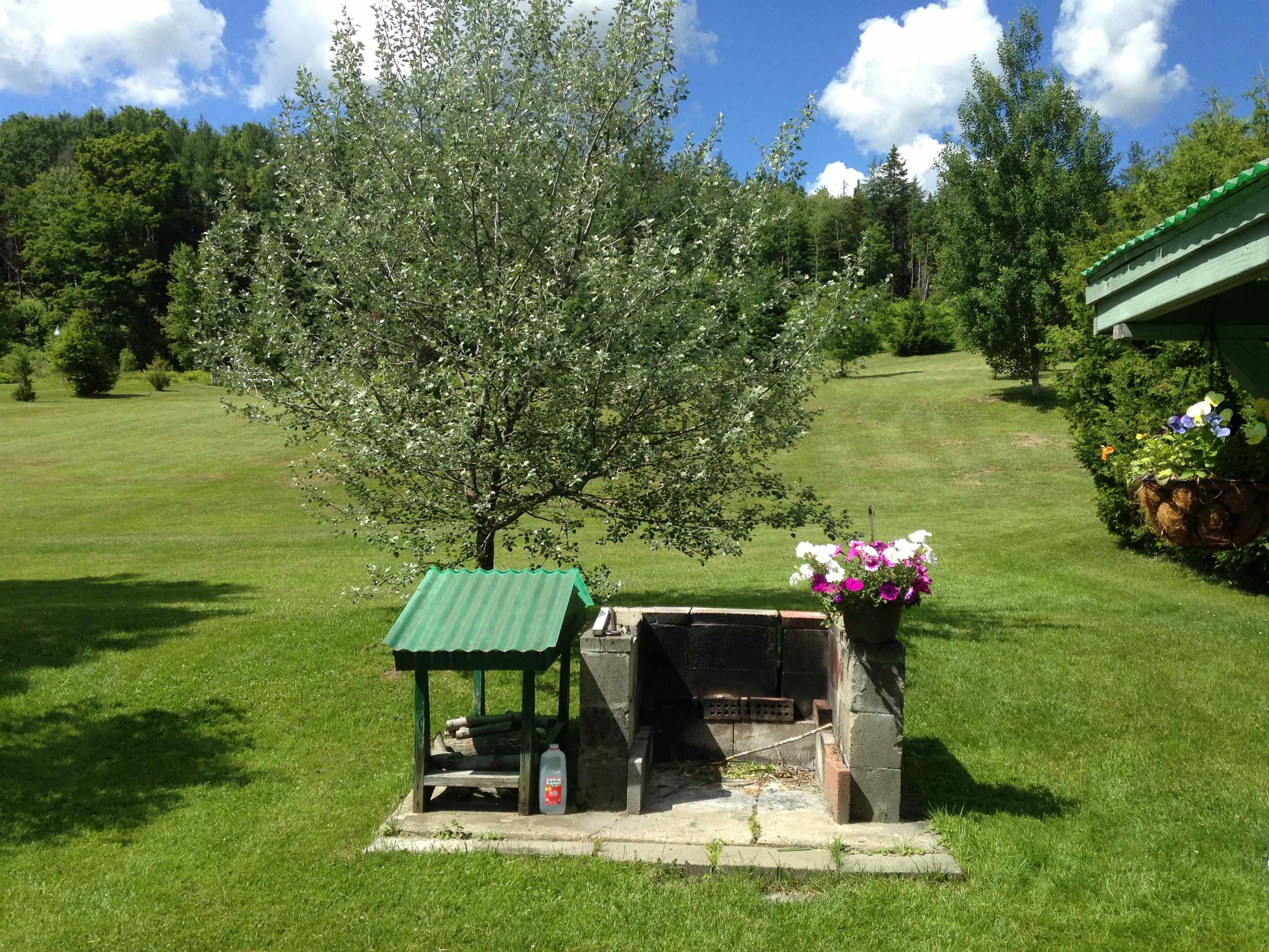 356 Pleasant Street Property Photo 51