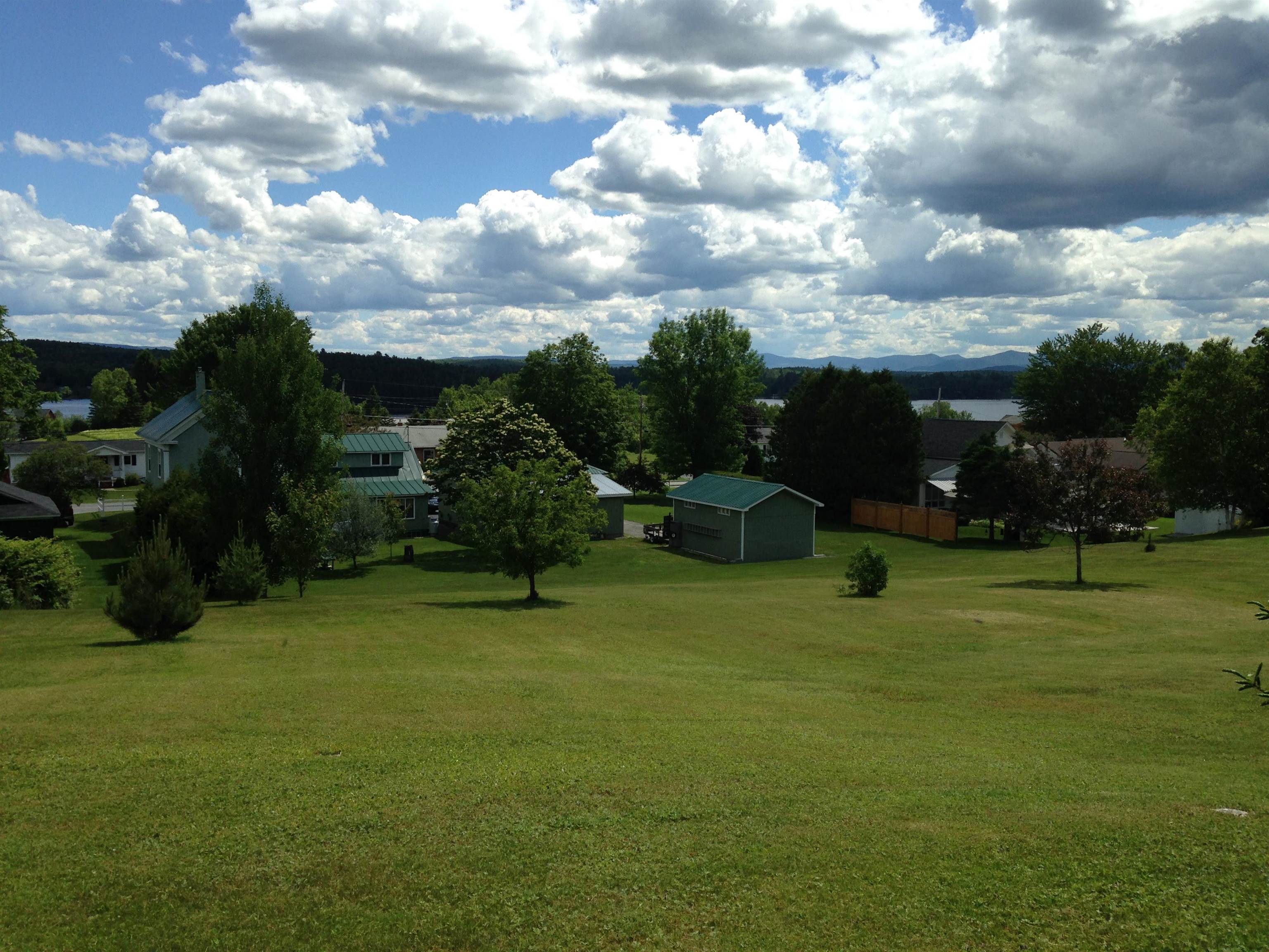 356 Pleasant Street Property Photo 52