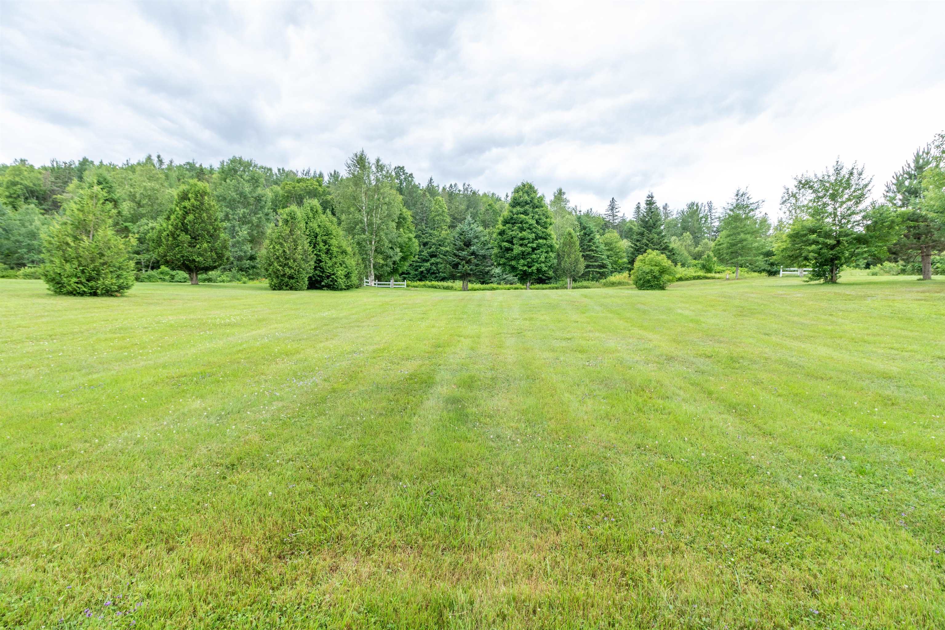 356 Pleasant Street Property Photo 54