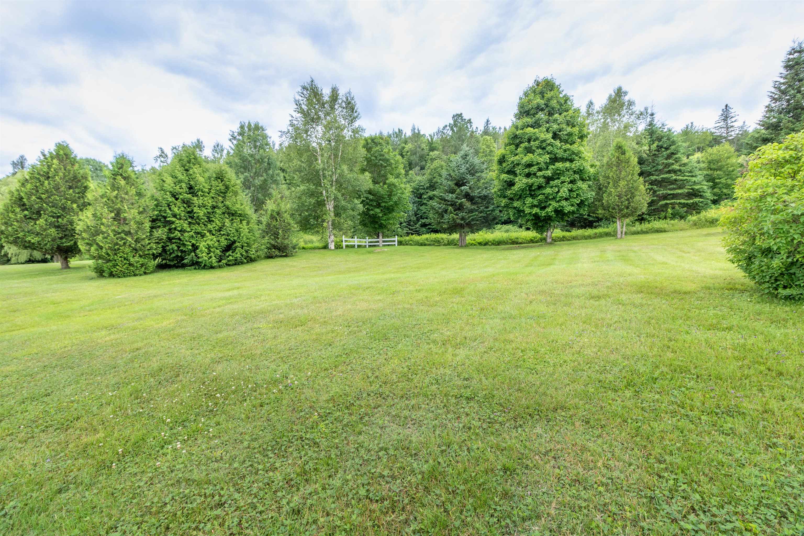 356 Pleasant Street Property Photo 55