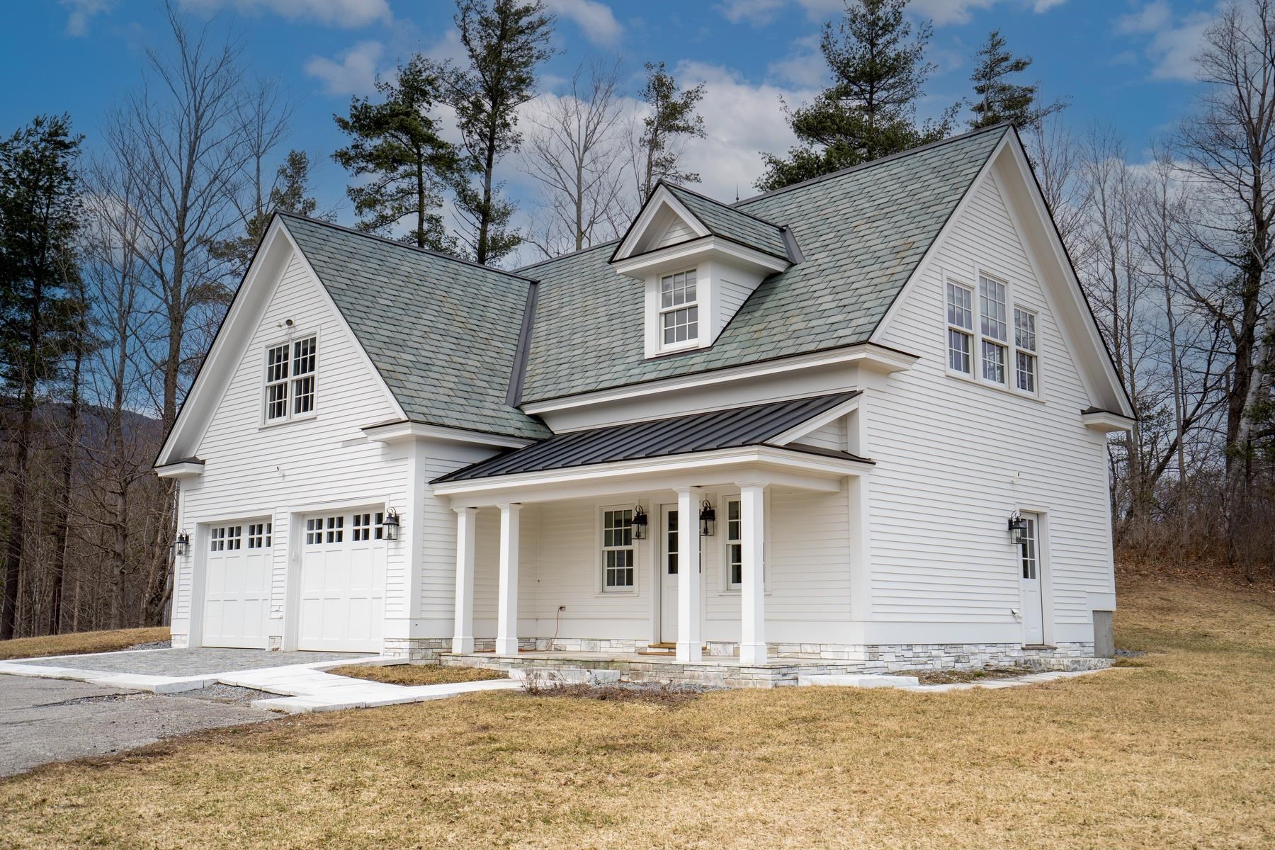 1424 West Road Property Photo