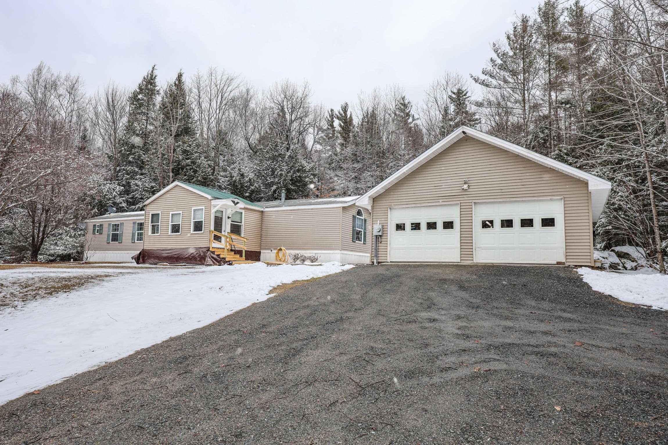 65 Piermont Heights Road Property Photo