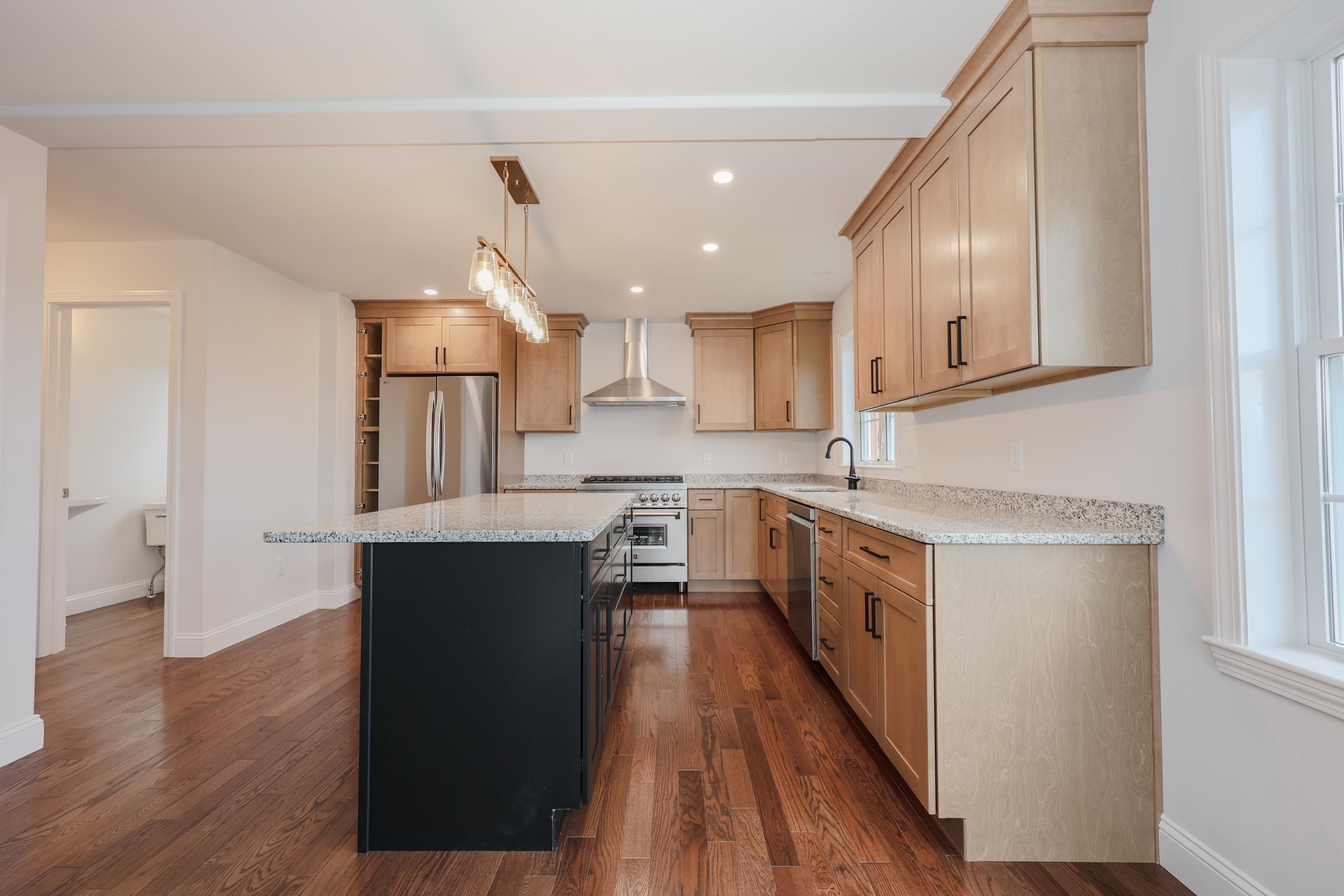 0 Tallarico Street #12 Property Photo