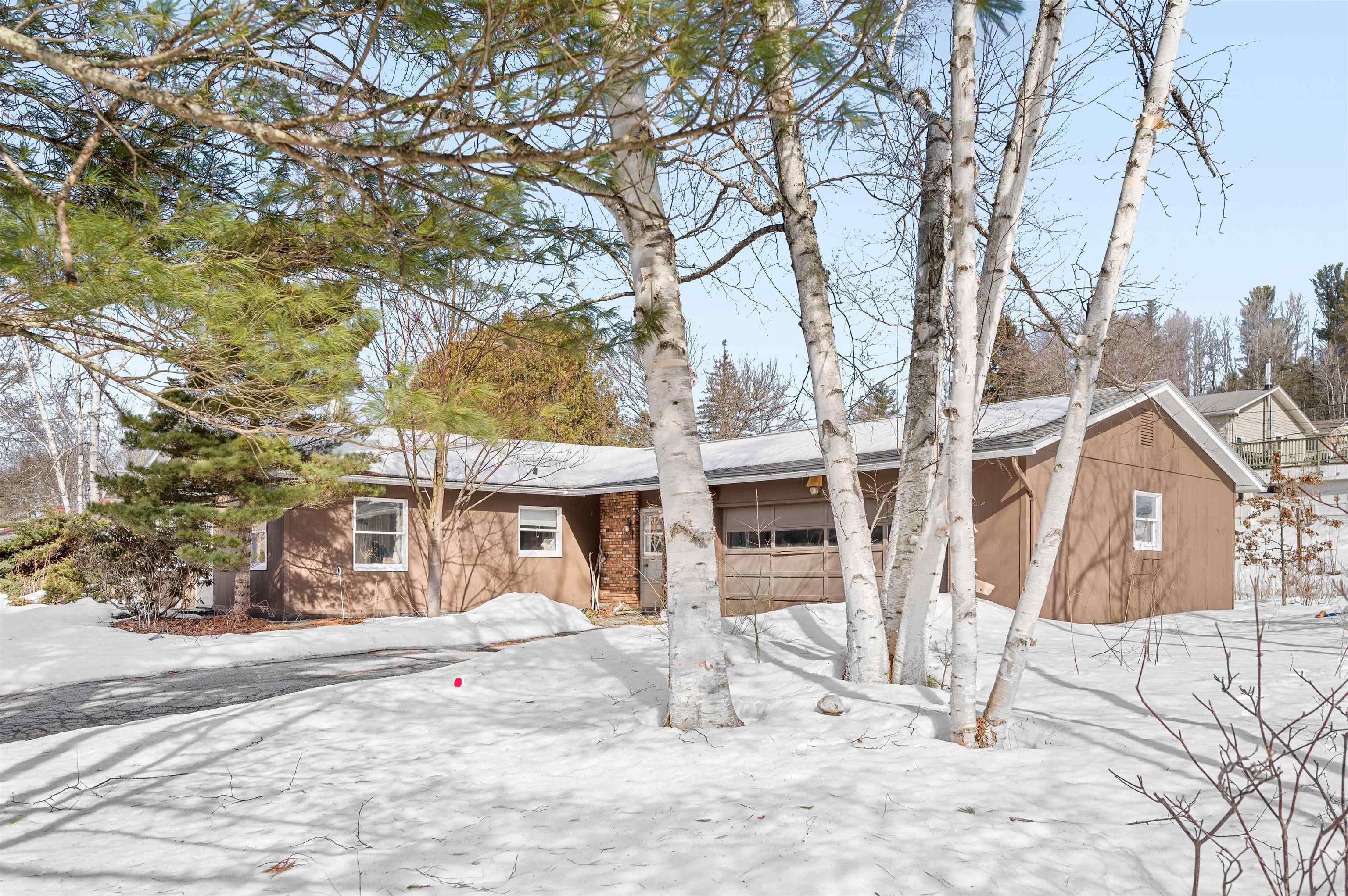 19 Phillips Road Property Photo