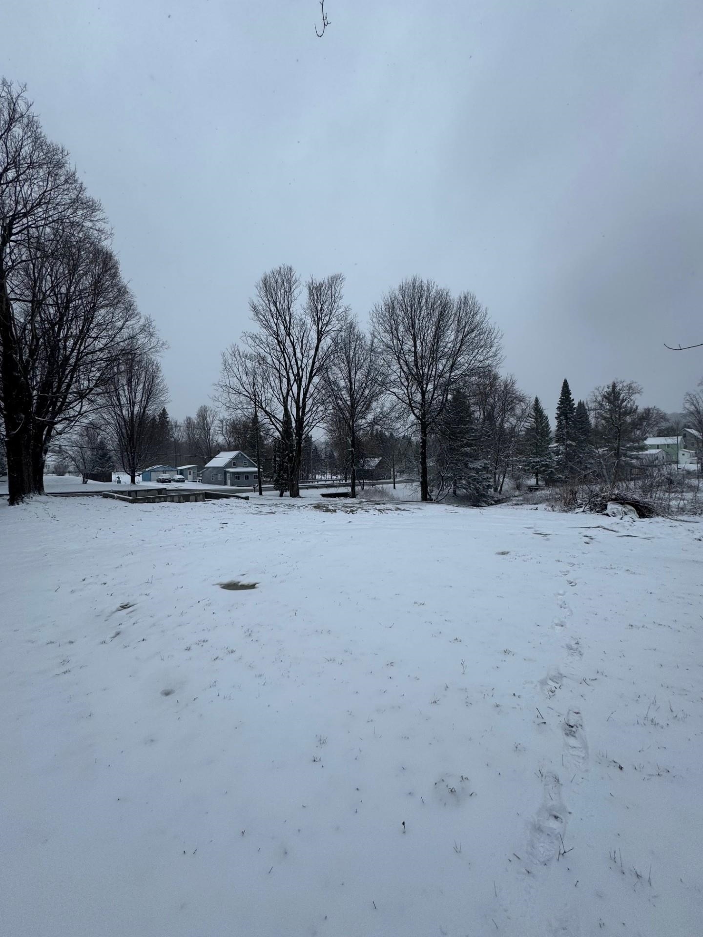 Franklin County Real Estate Listings Main Image
