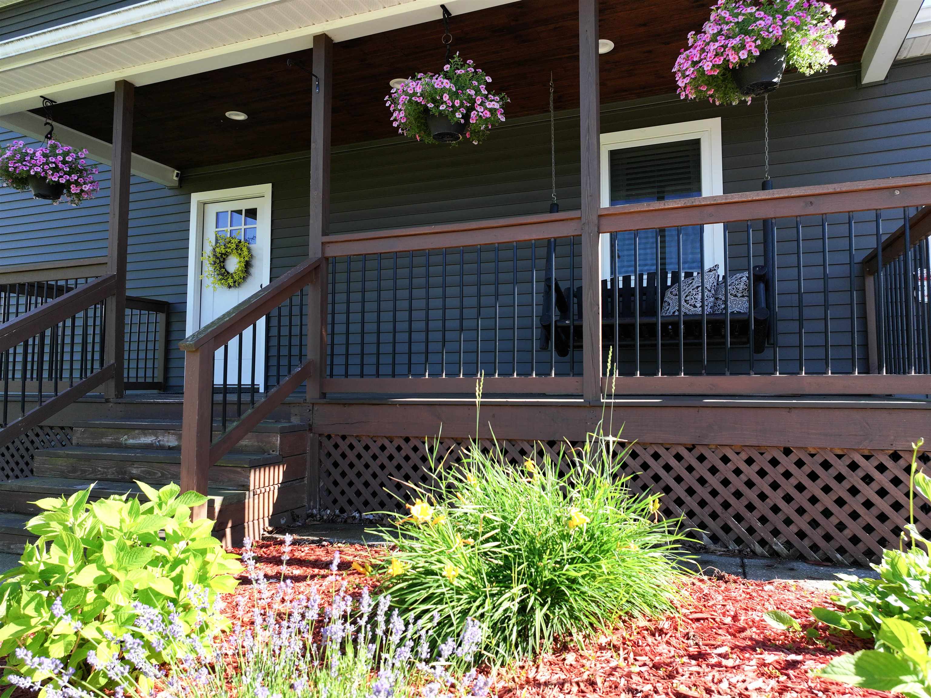 79 Meadow Road Property Photo