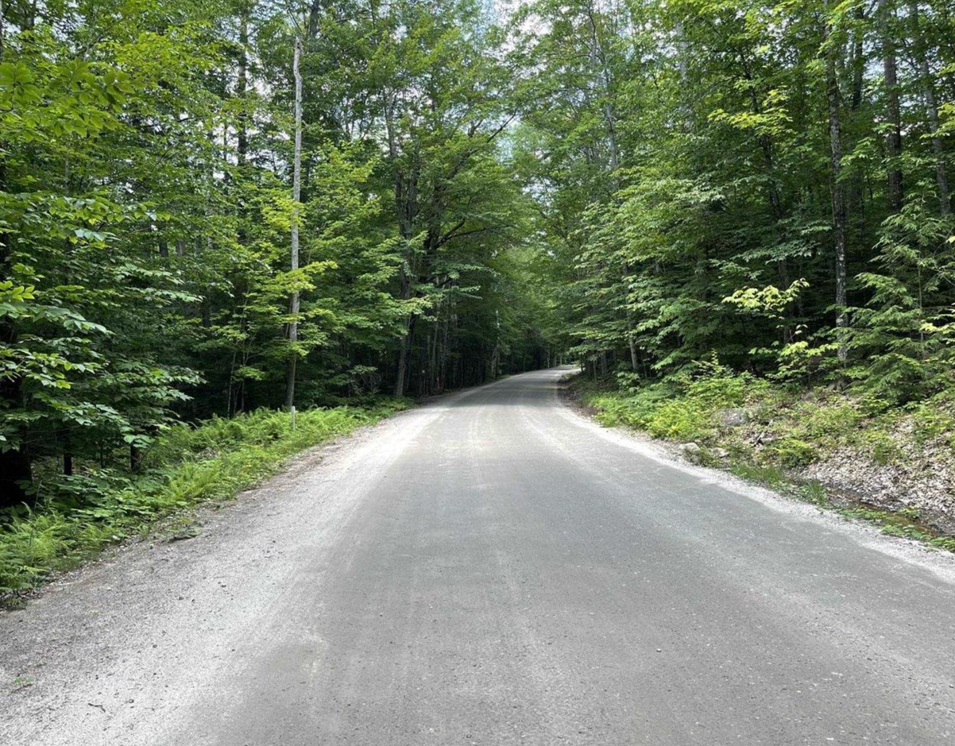 17-59 Fernwood Farms Road Property Photo