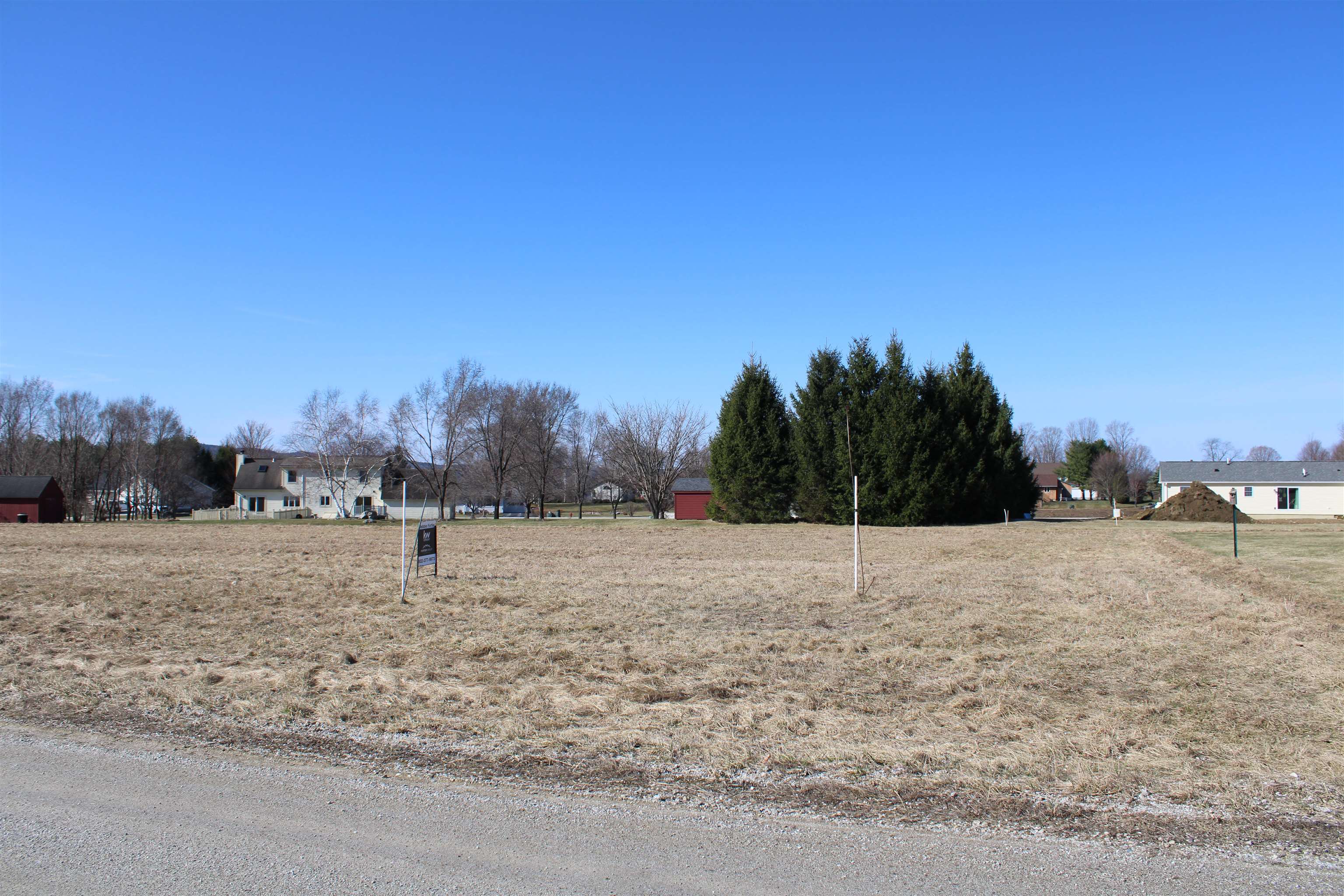 Tbd Prospect Street Property Photo