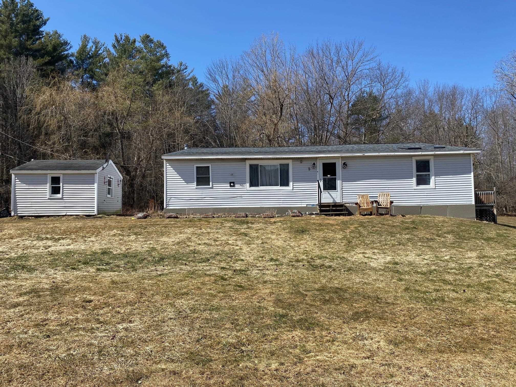 9 Wendell Terrace Property Photo