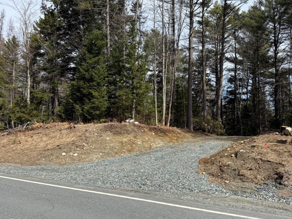 Lot 5 Nh Route 4a Property Photo