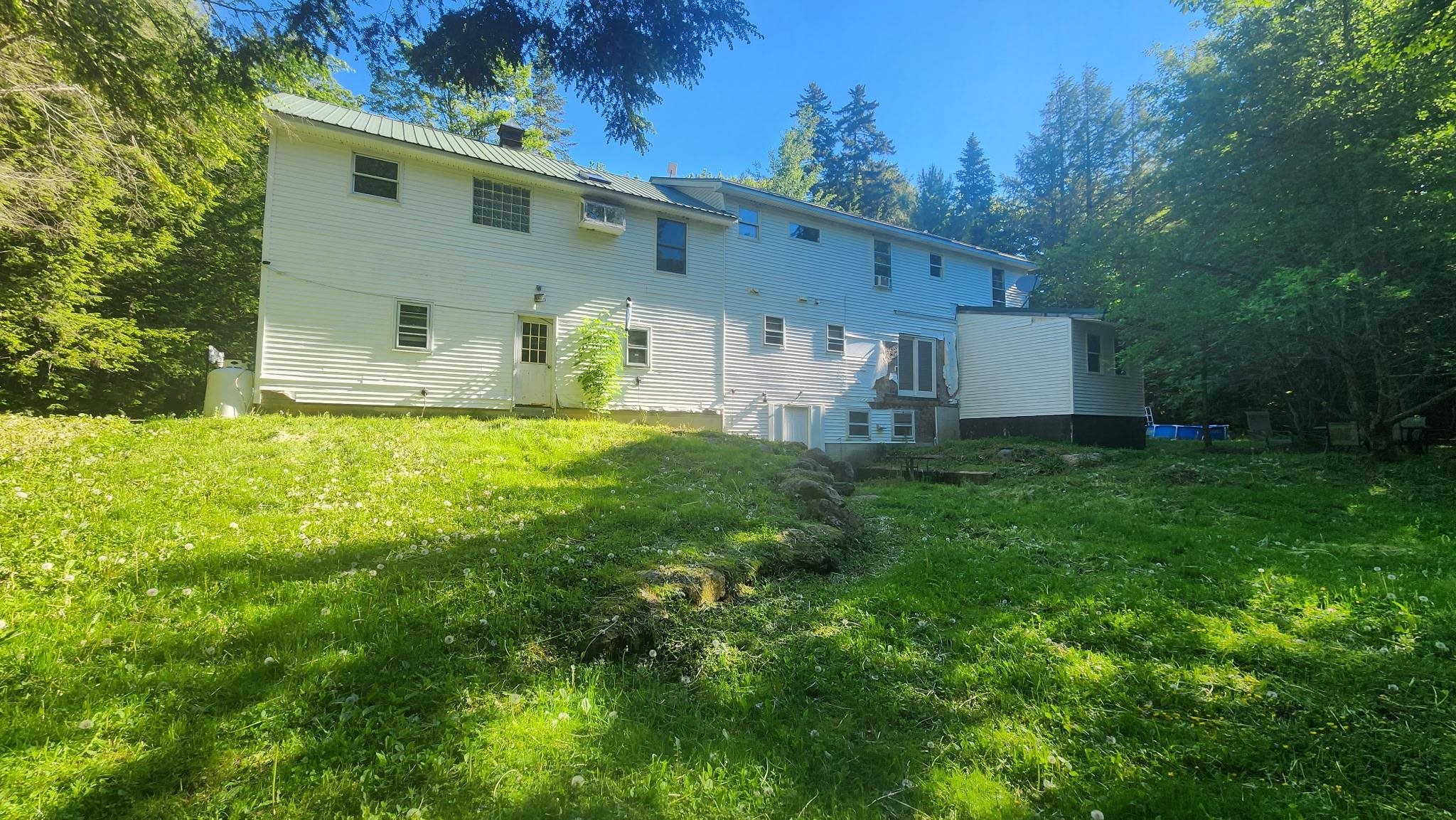 343 Haystack Road Property Photo 3