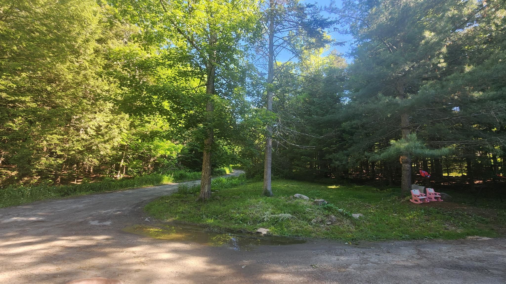 343 Haystack Road Property Photo 4