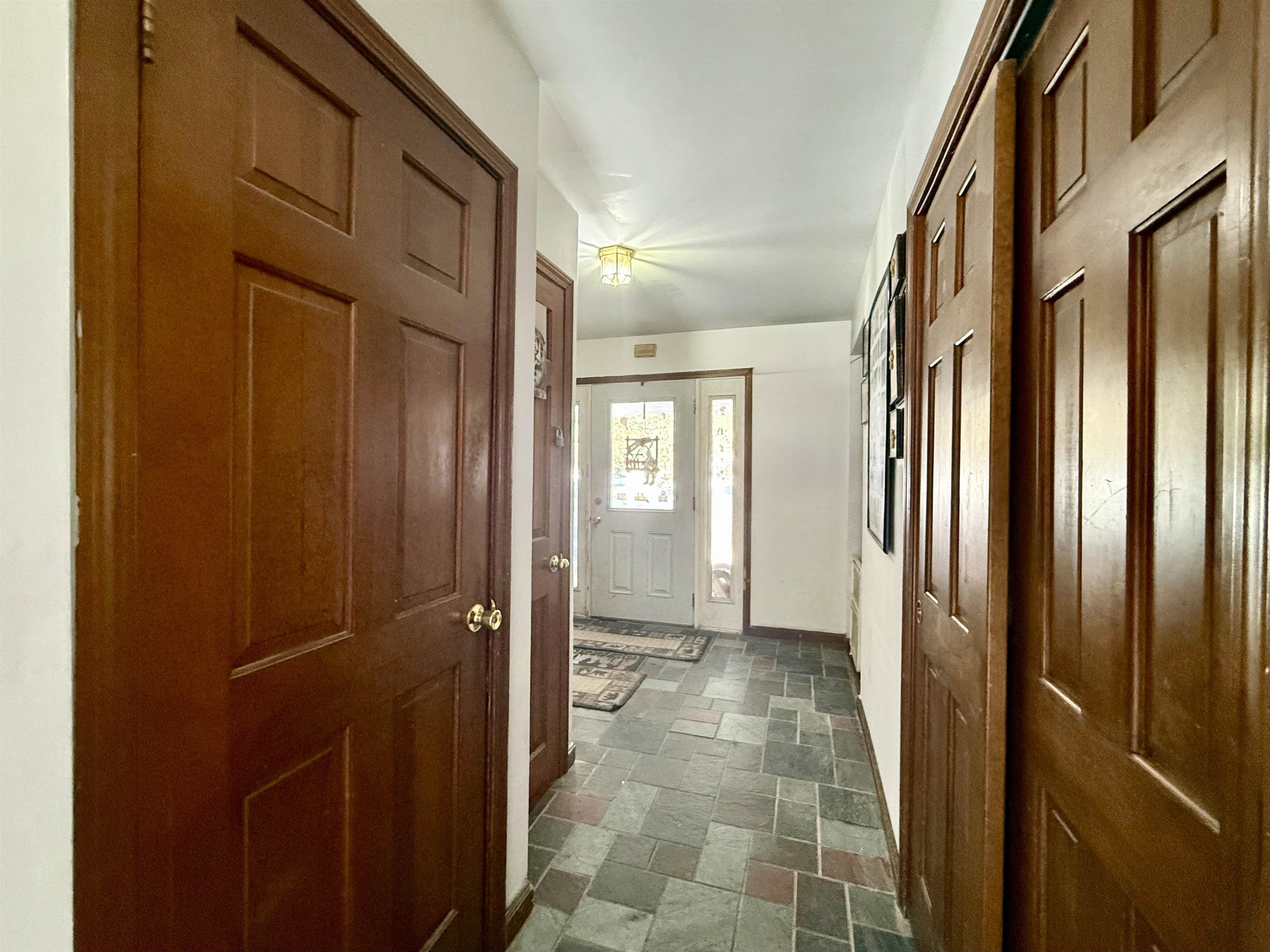 343 Haystack Road Property Photo 5