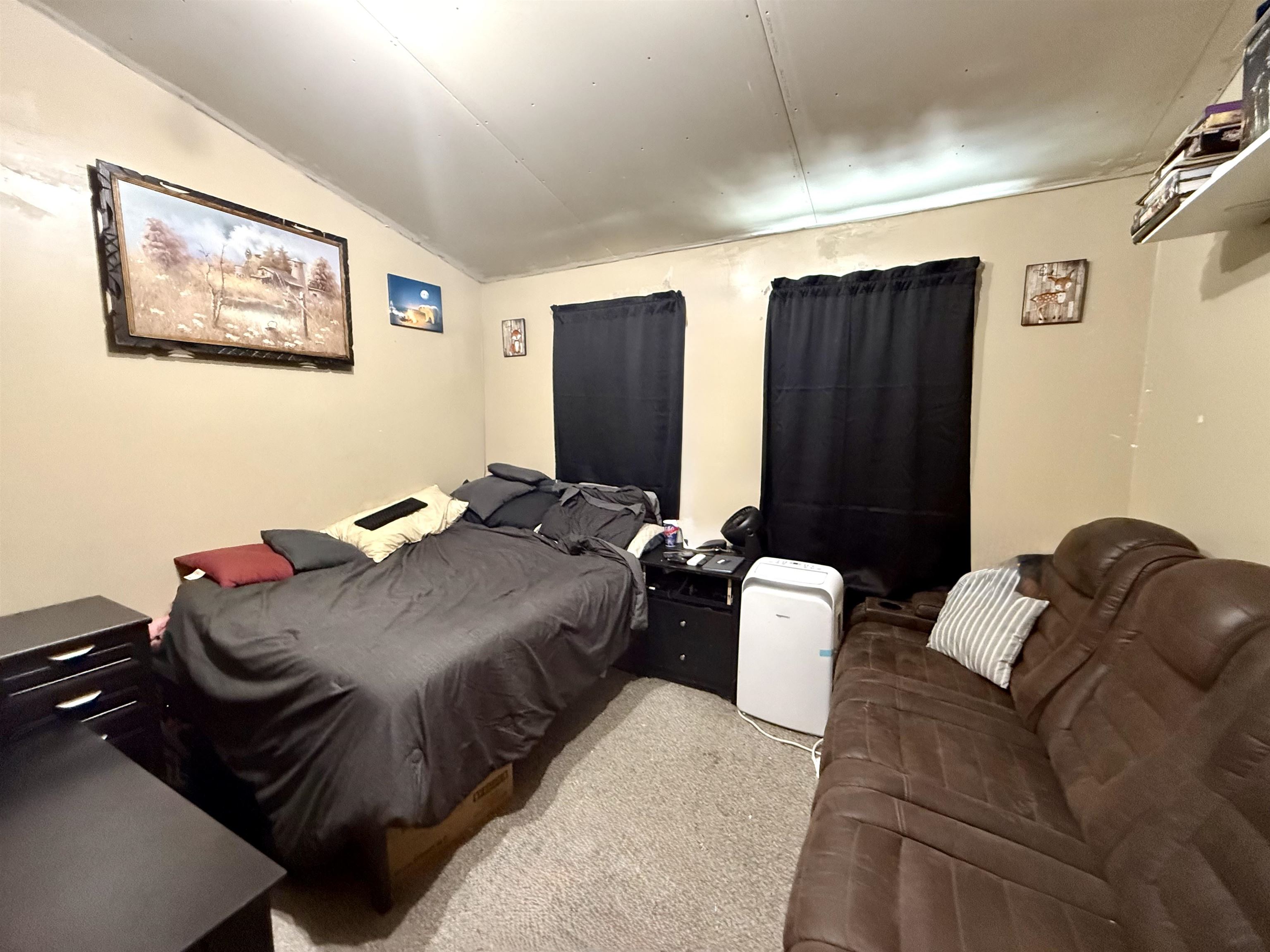 343 Haystack Road Property Photo 9