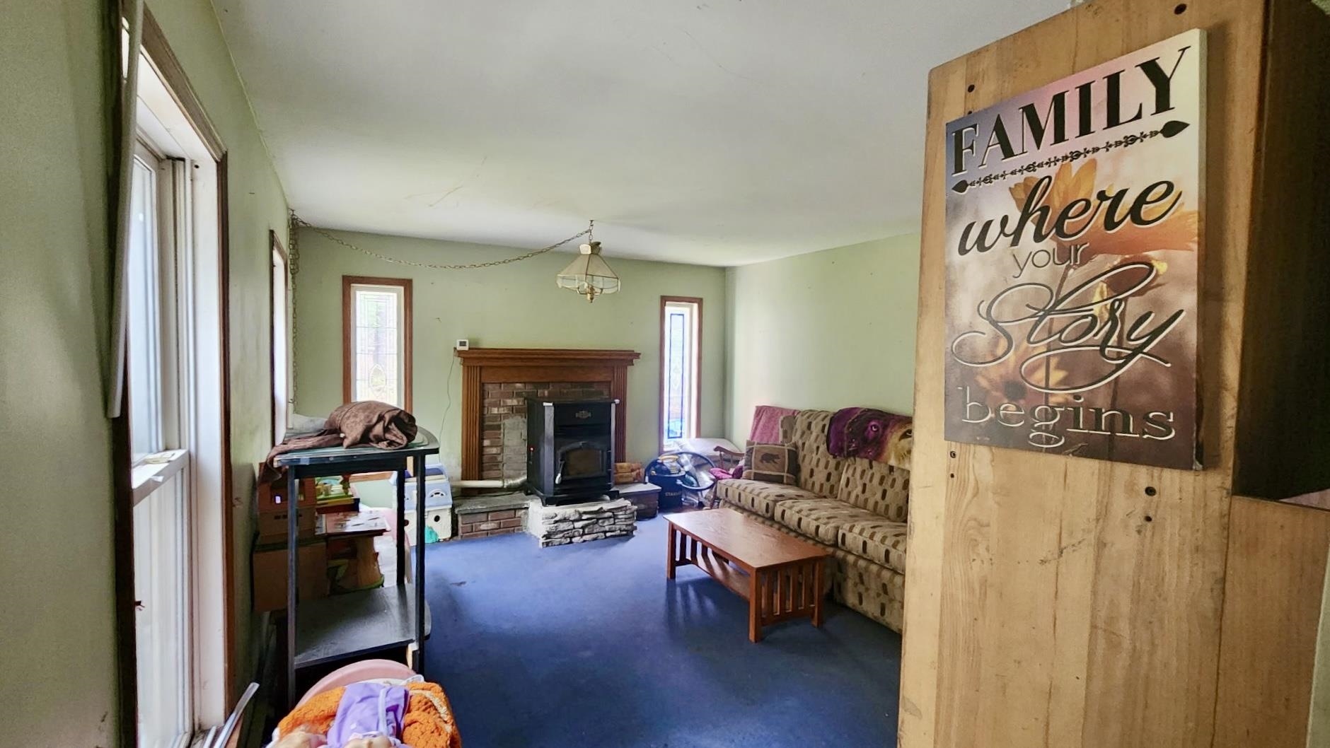 343 Haystack Road Property Photo 10