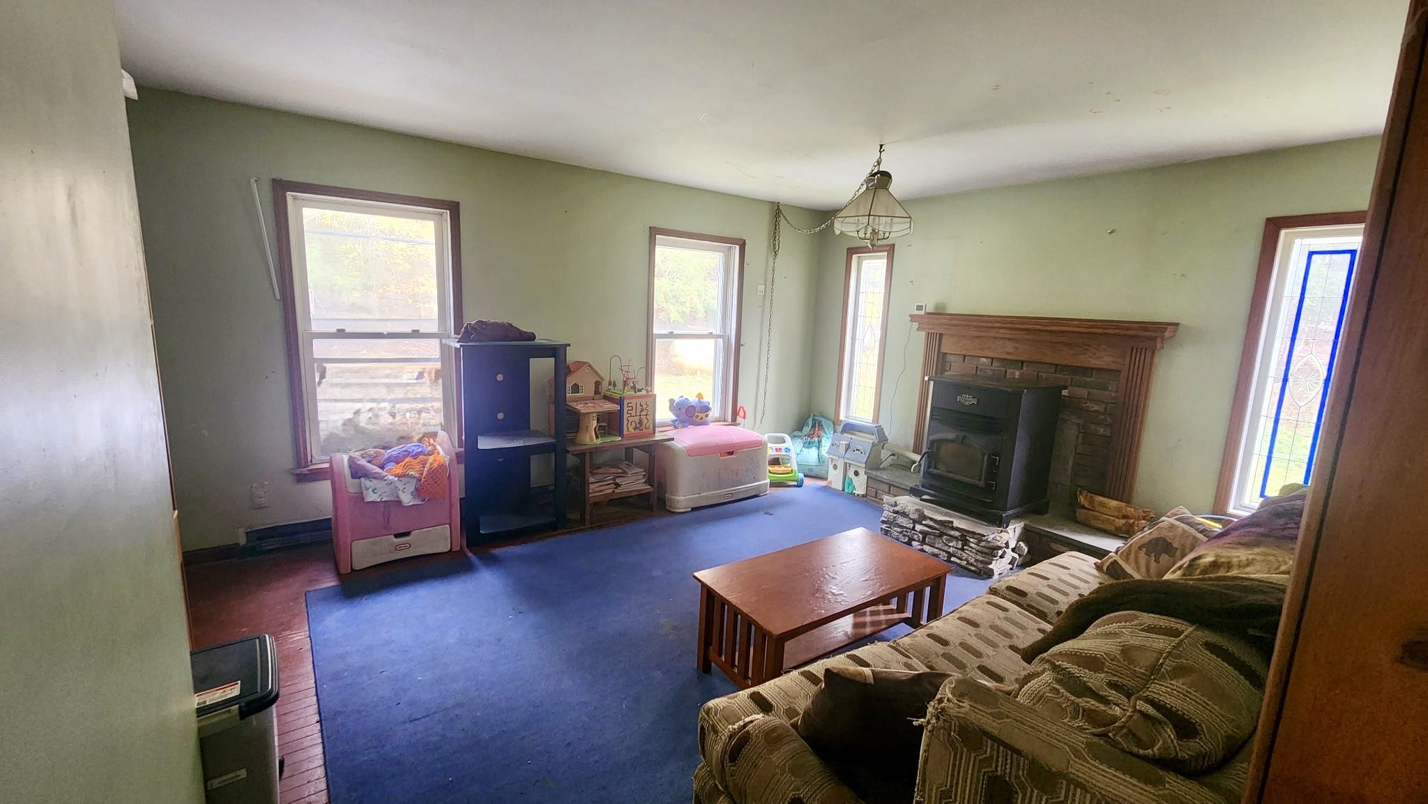 343 Haystack Road Property Photo 11