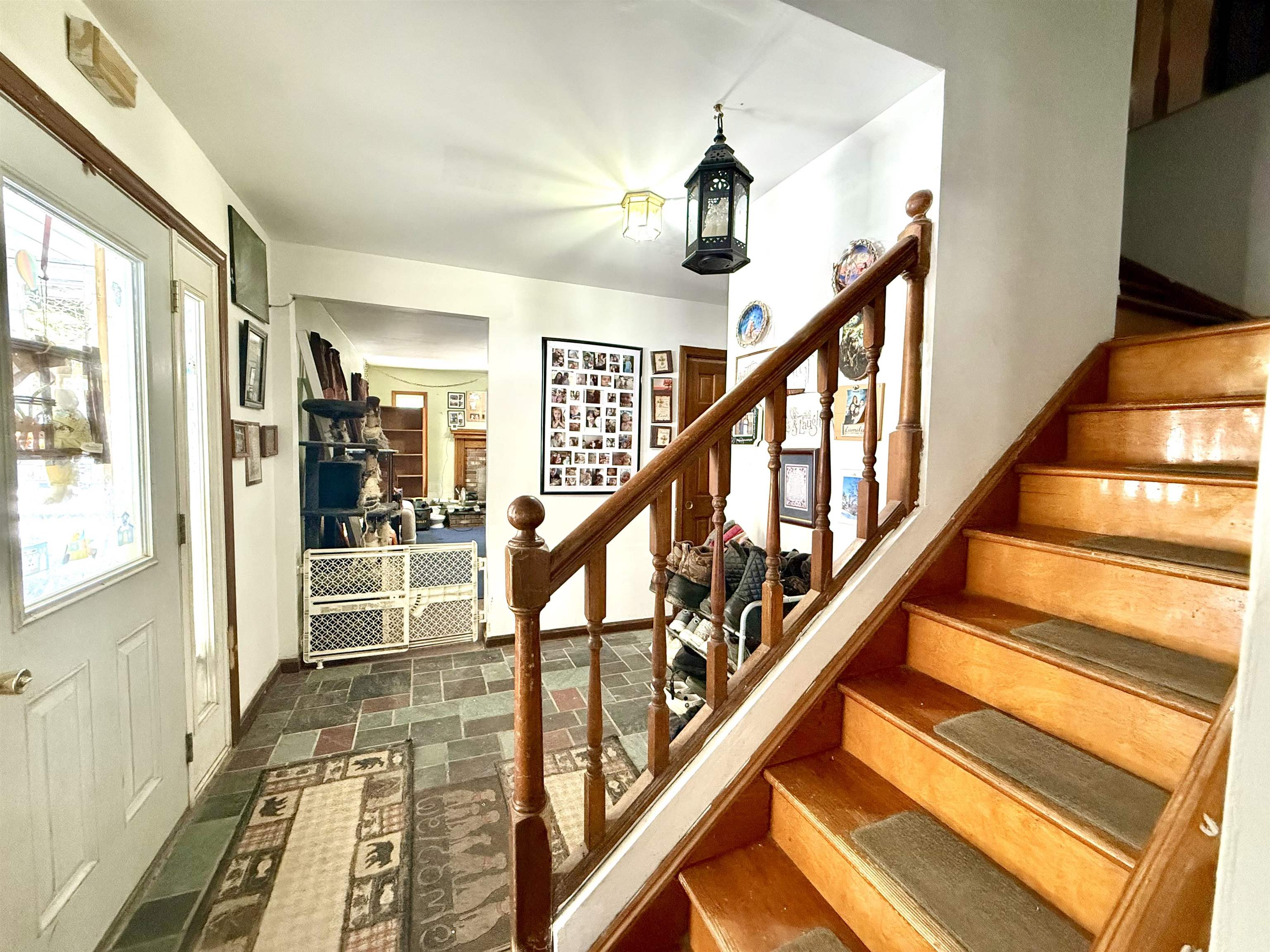 343 Haystack Road Property Photo 13