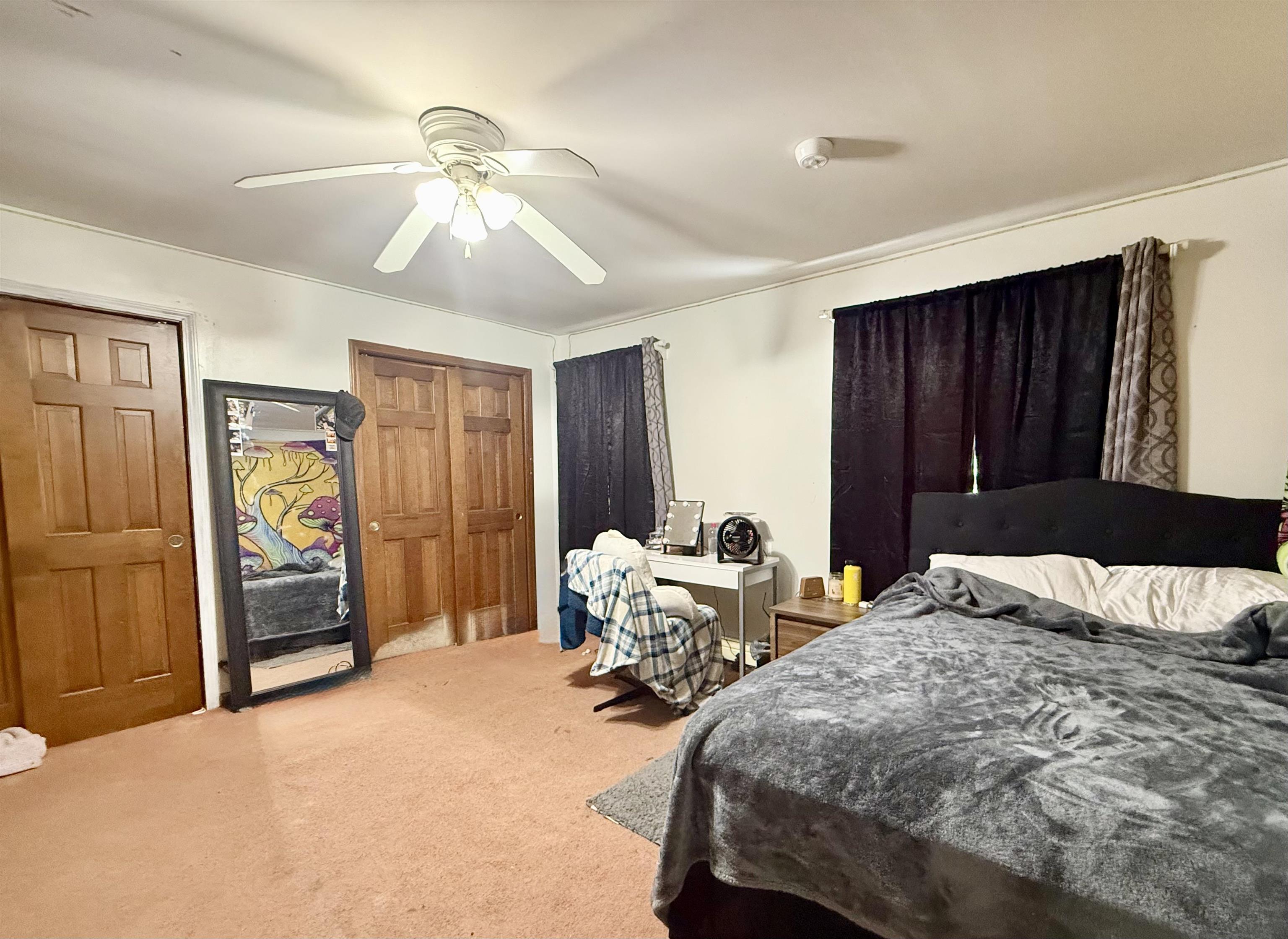 343 Haystack Road Property Photo 15
