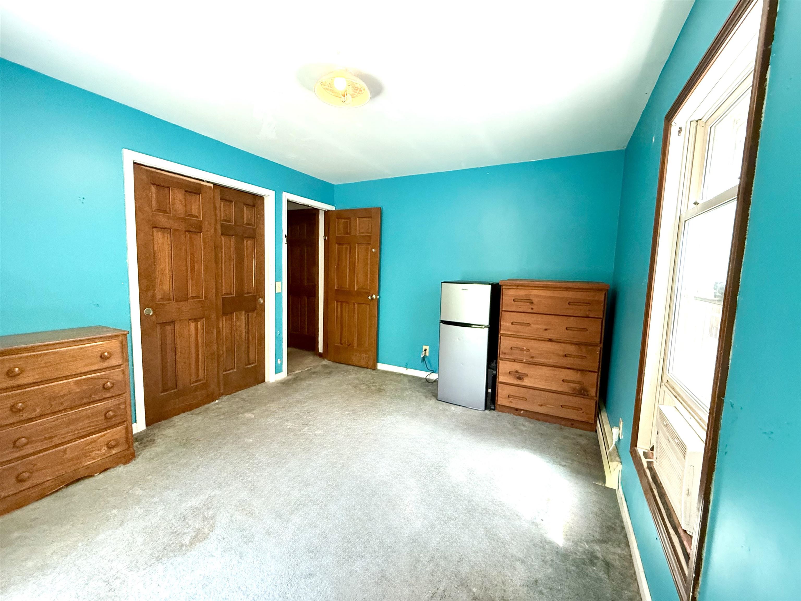 343 Haystack Road Property Photo 16