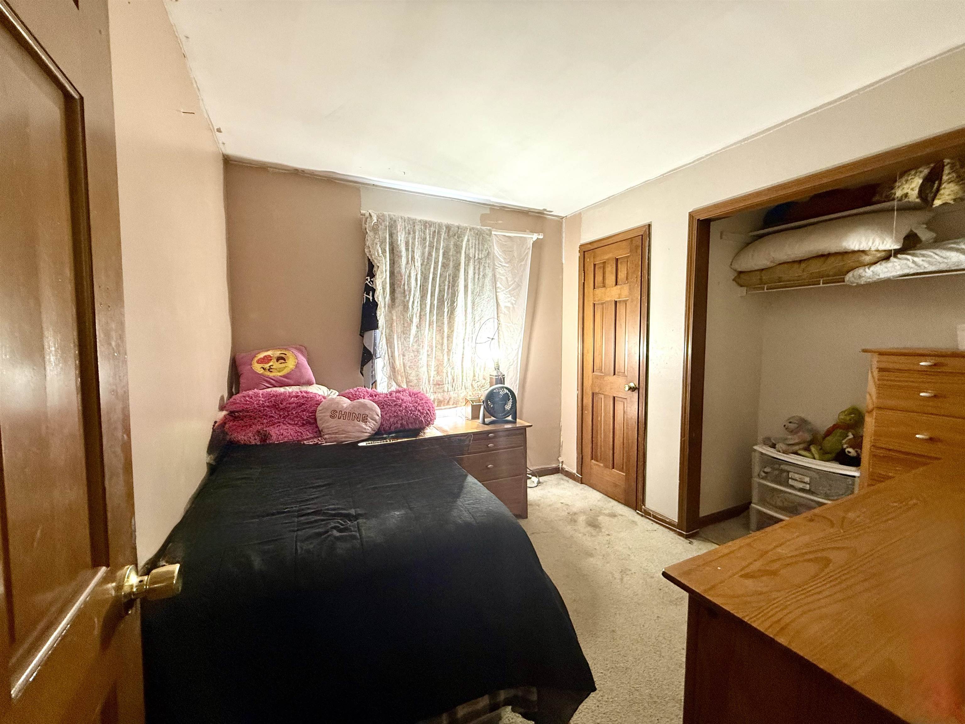 343 Haystack Road Property Photo 17