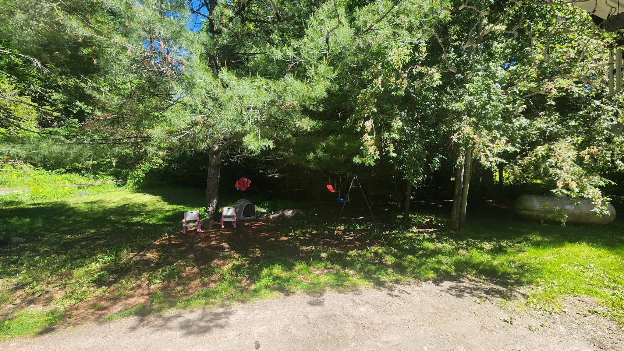 343 Haystack Road Property Photo 18