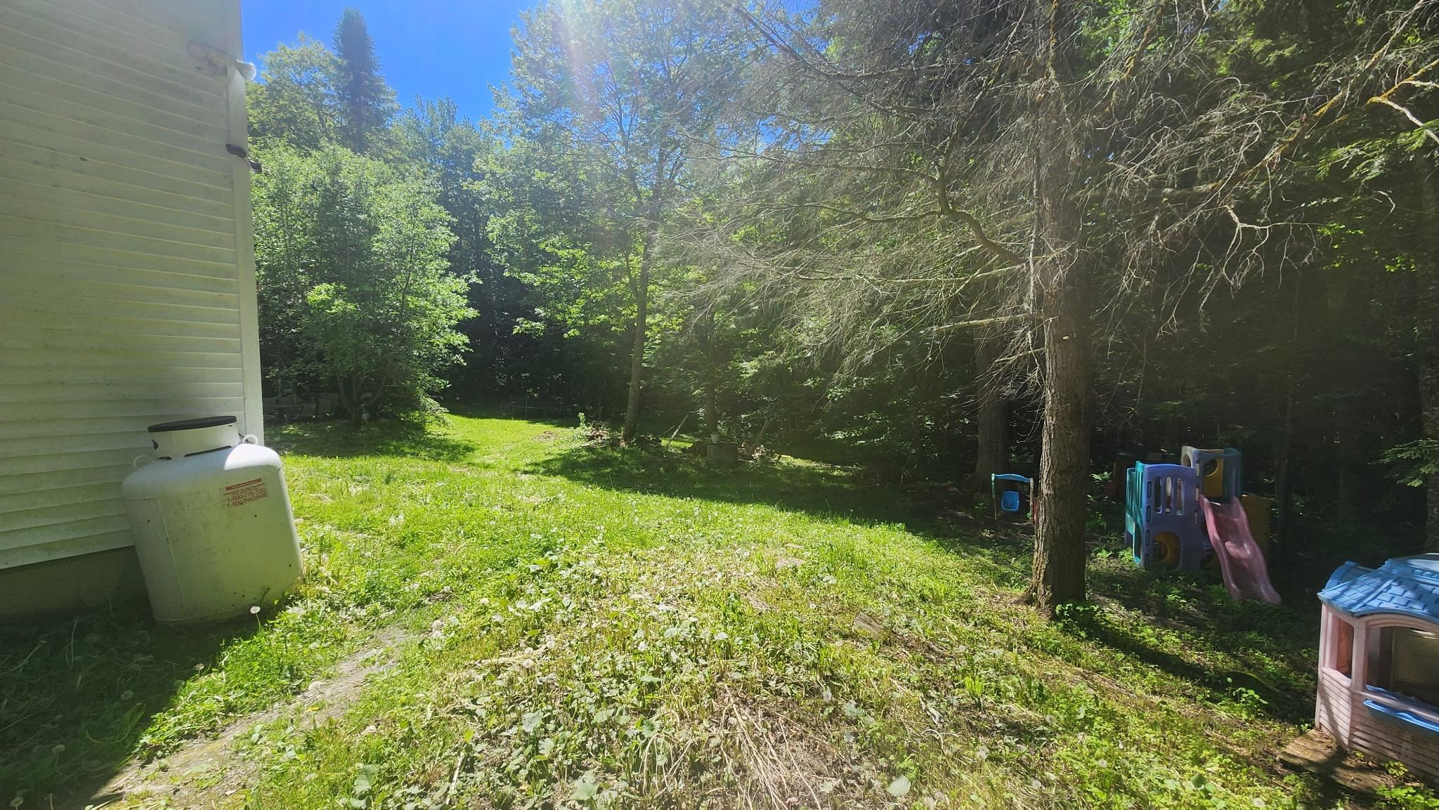 343 Haystack Road Property Photo 19