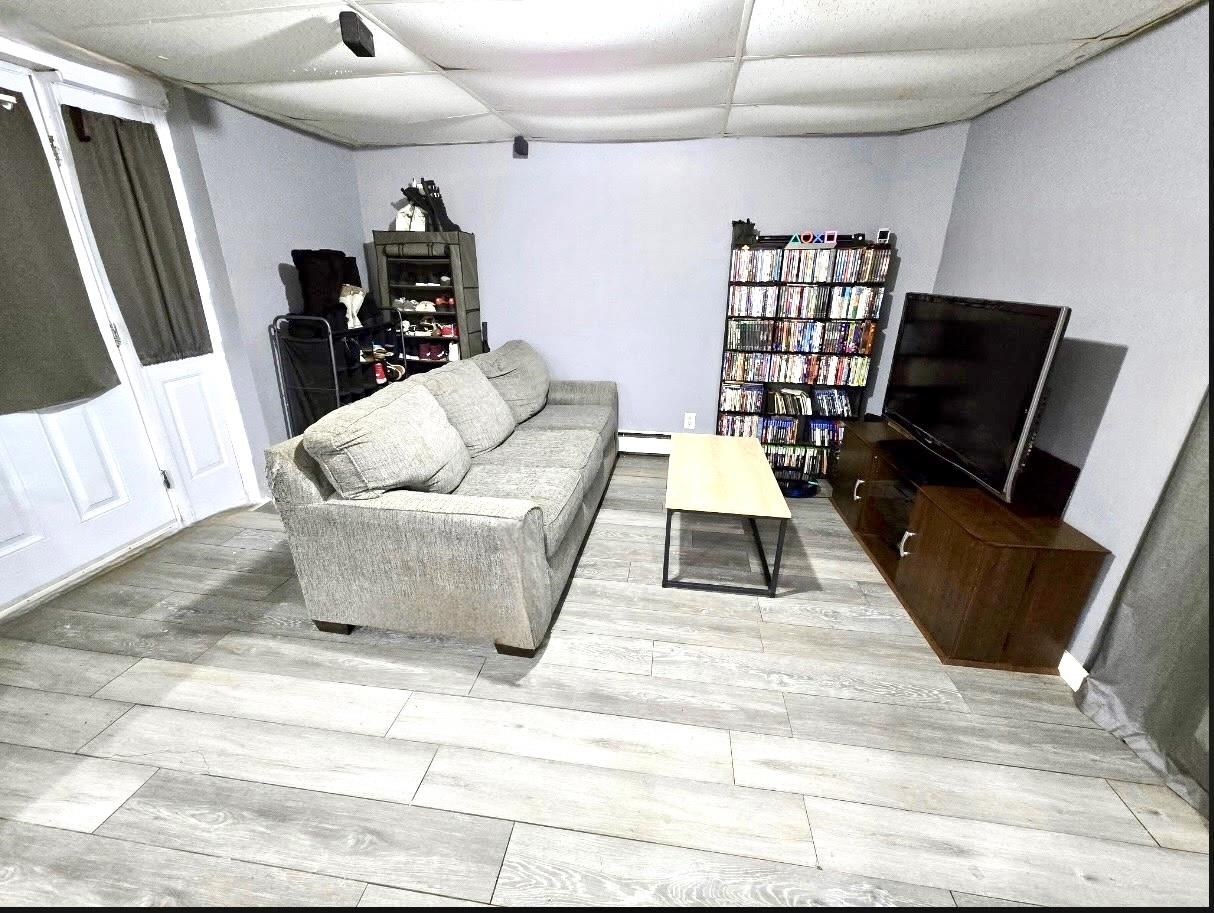 343 Haystack Road Property Photo 21