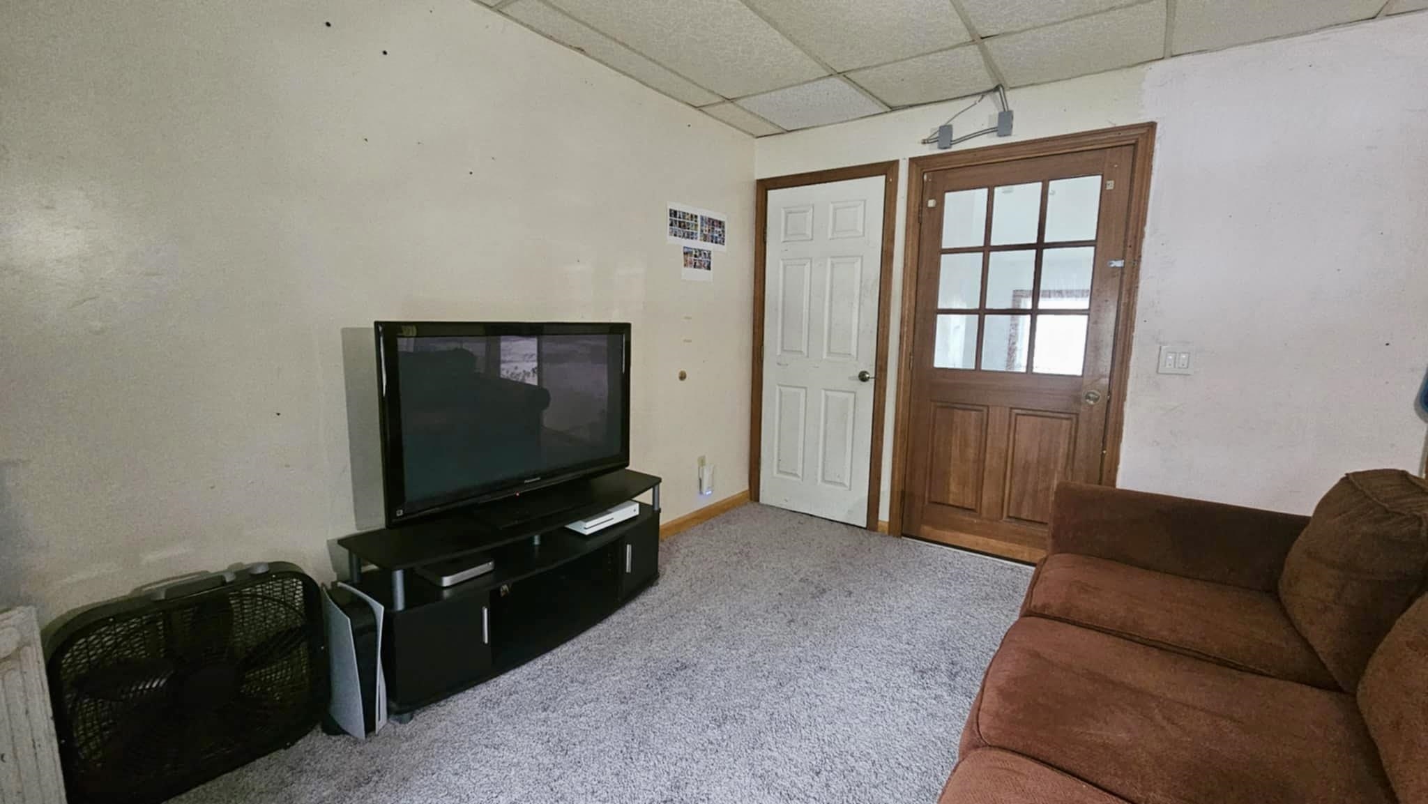343 Haystack Road Property Photo 24