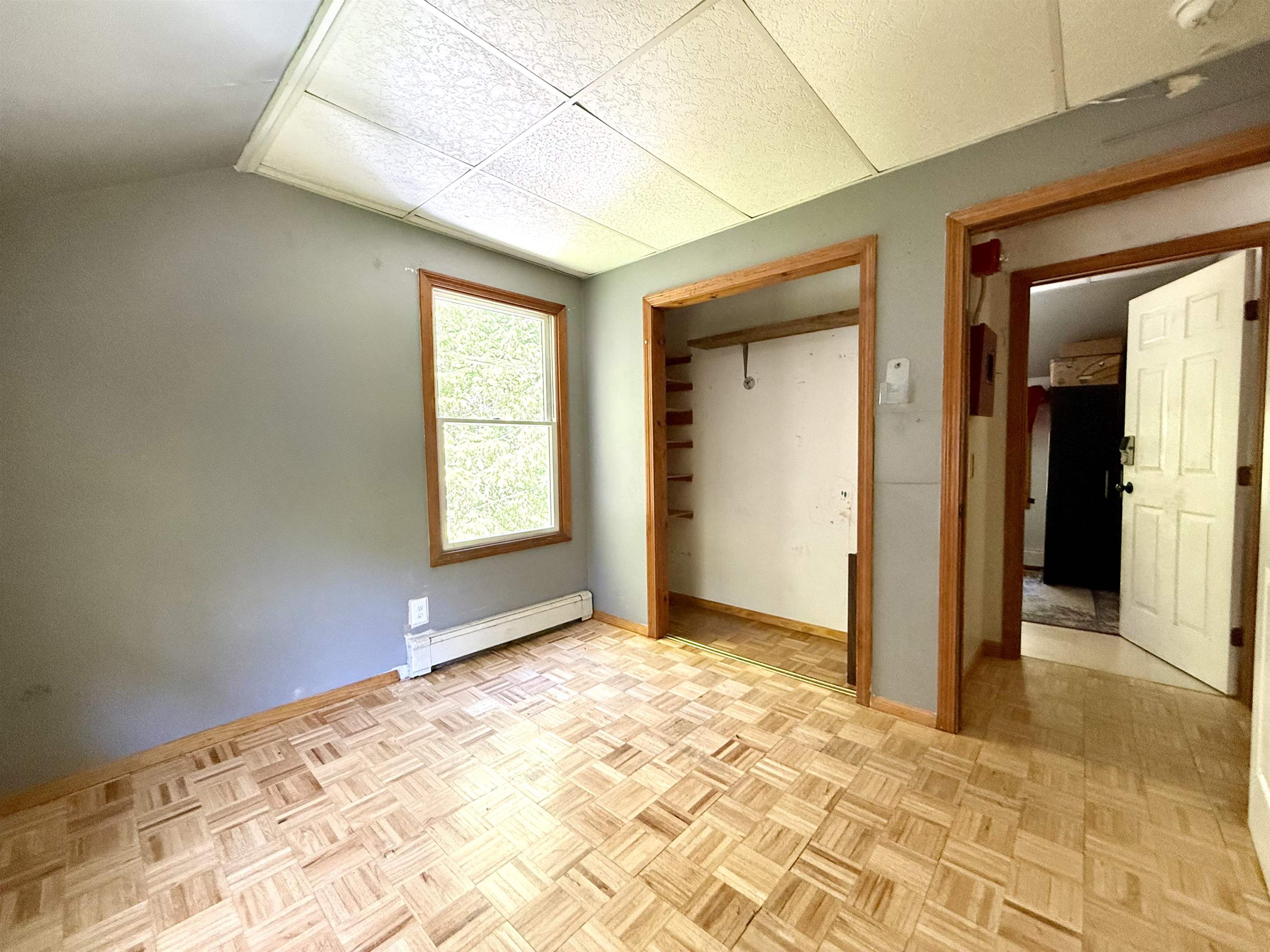 343 Haystack Road Property Photo 25