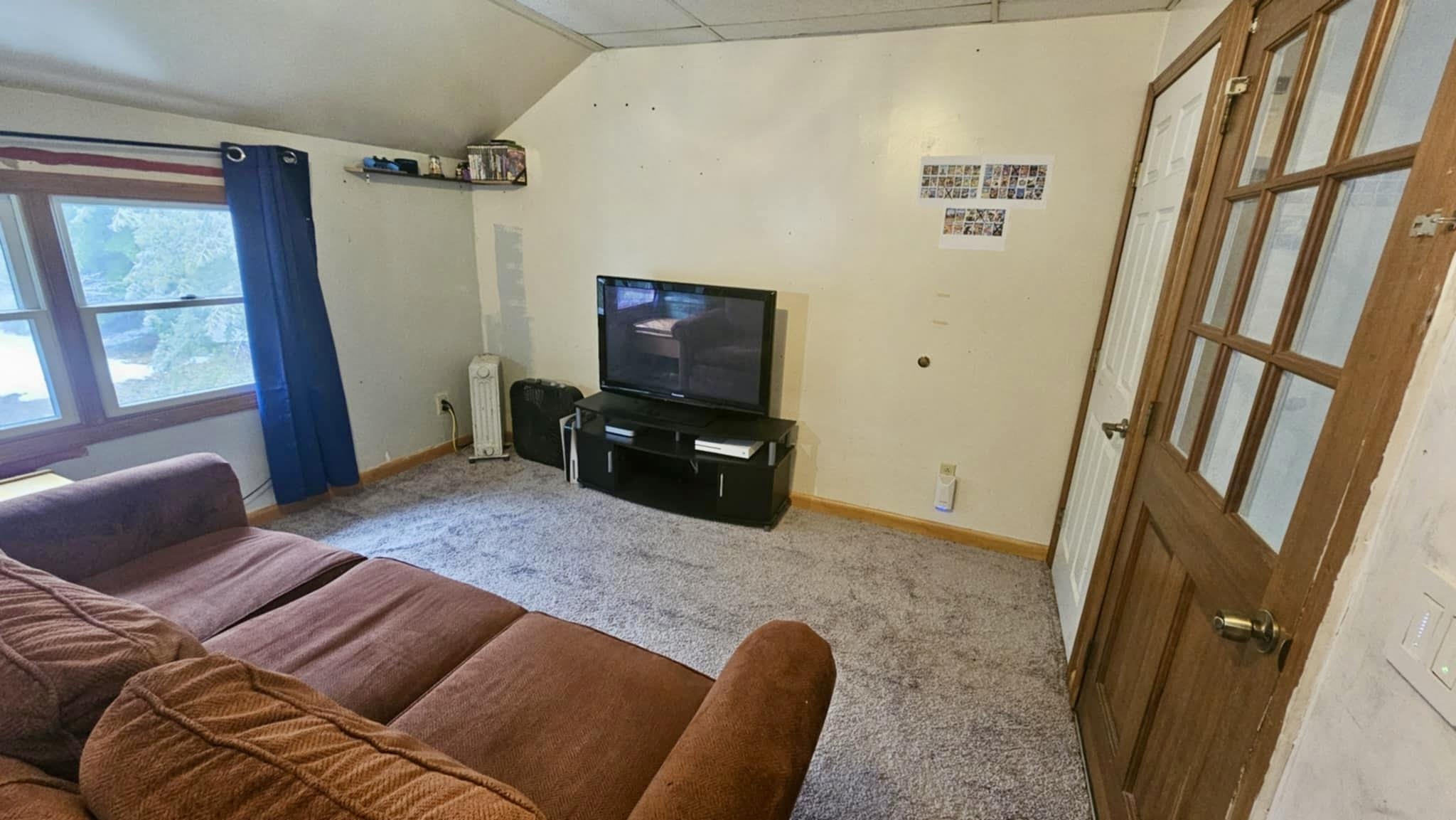 343 Haystack Road Property Photo 26
