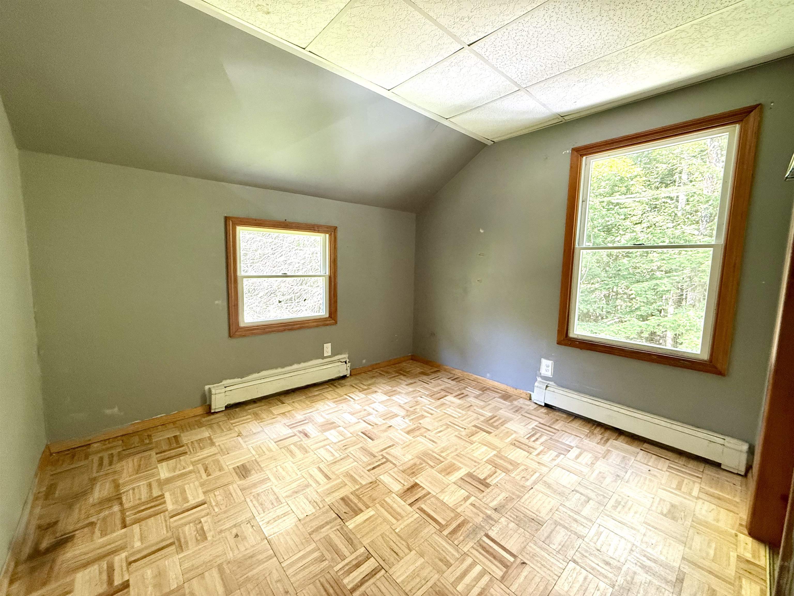 343 Haystack Road Property Photo 27