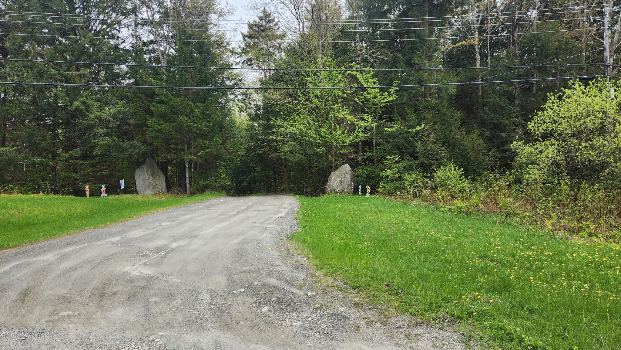 343 Haystack Road Property Photo 29