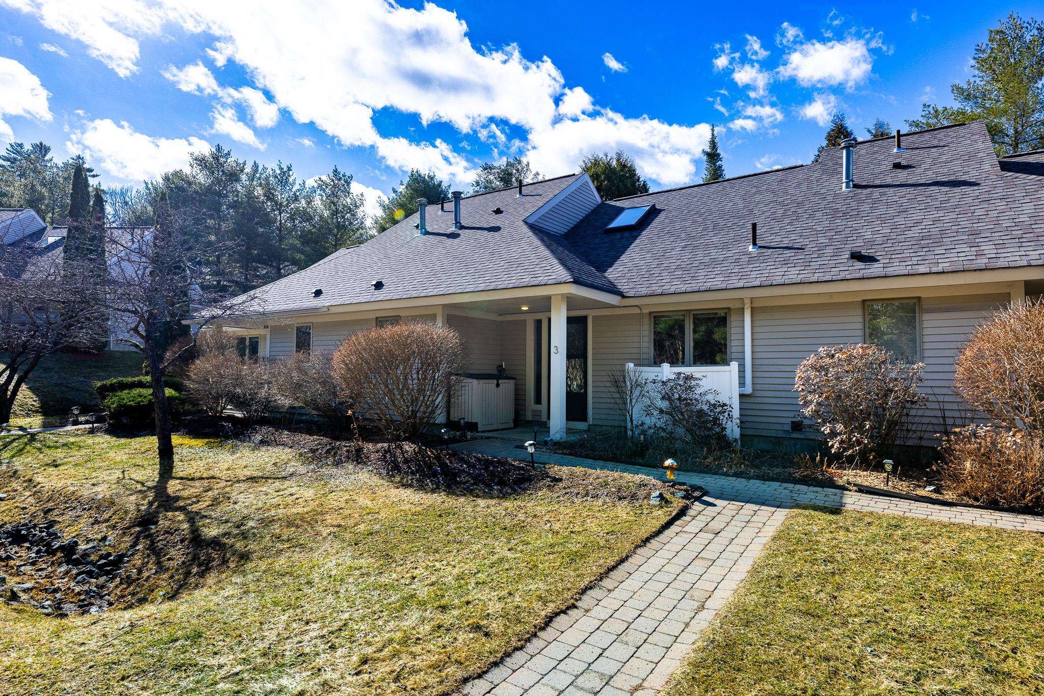 3 Sycamore Drive Property Photo
