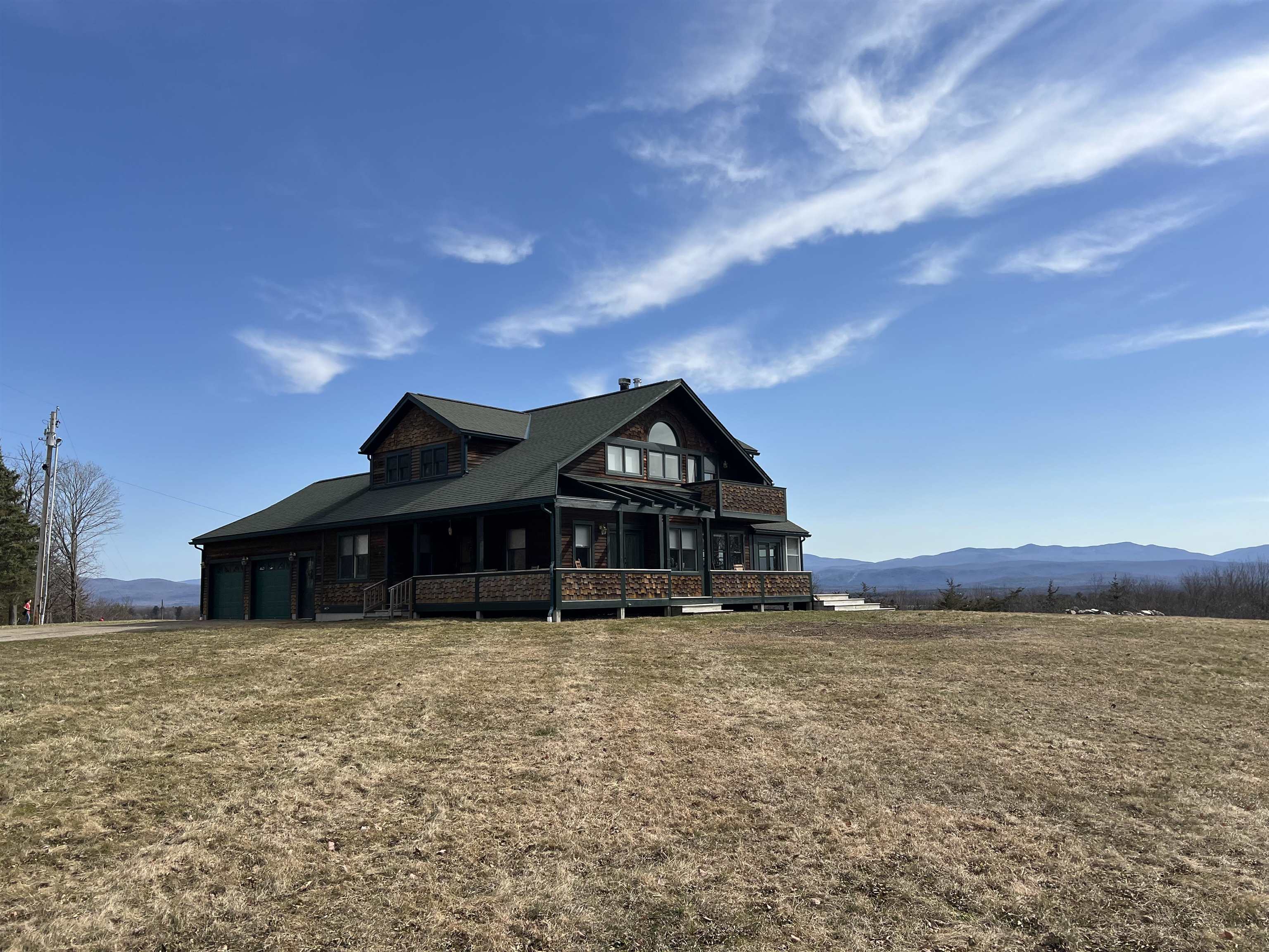 244 North Road Property Photo
