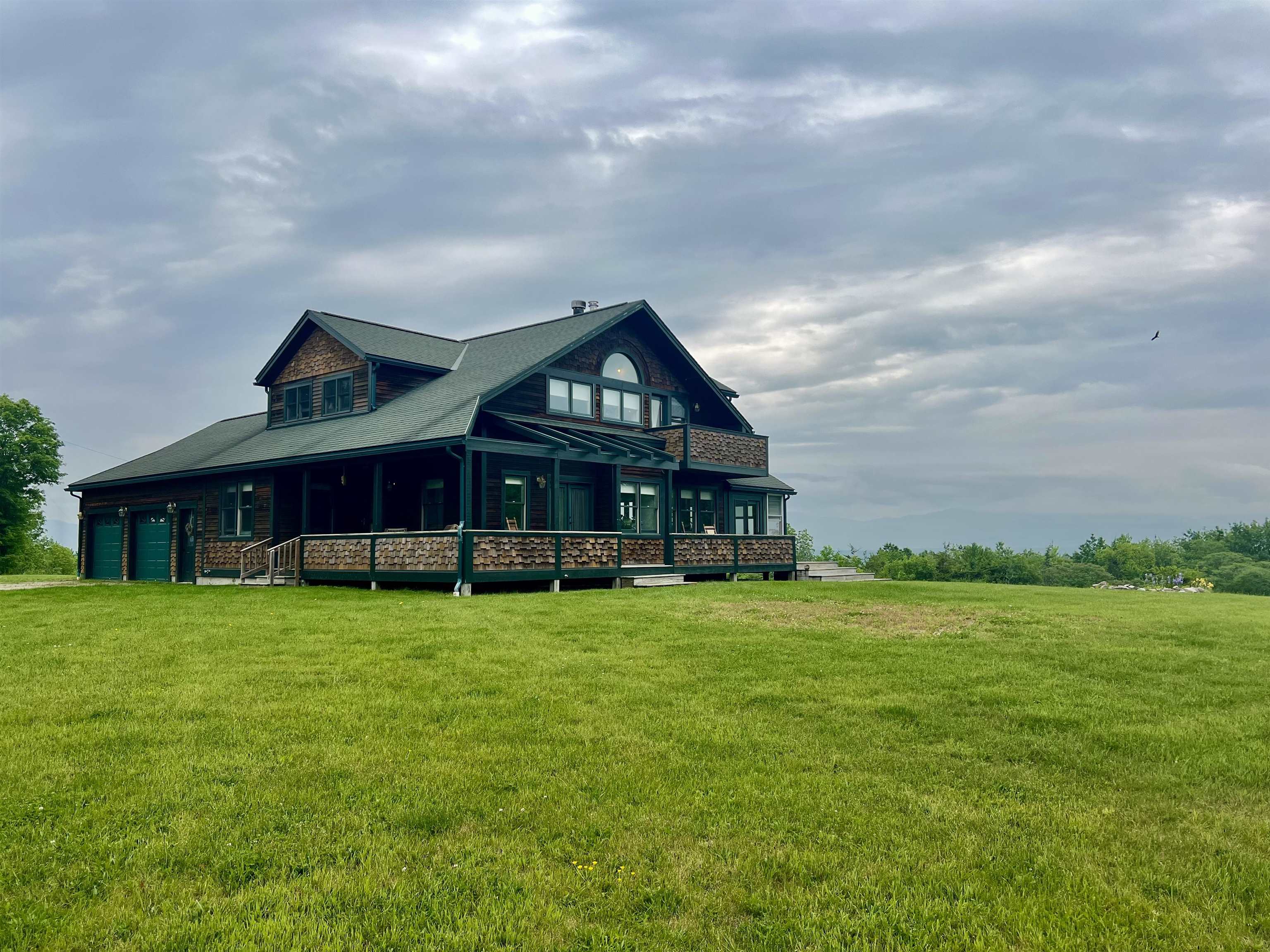 244 North Road Property Photo 1