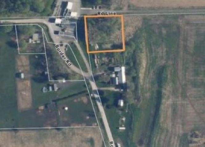 168 Border Road Property Photo