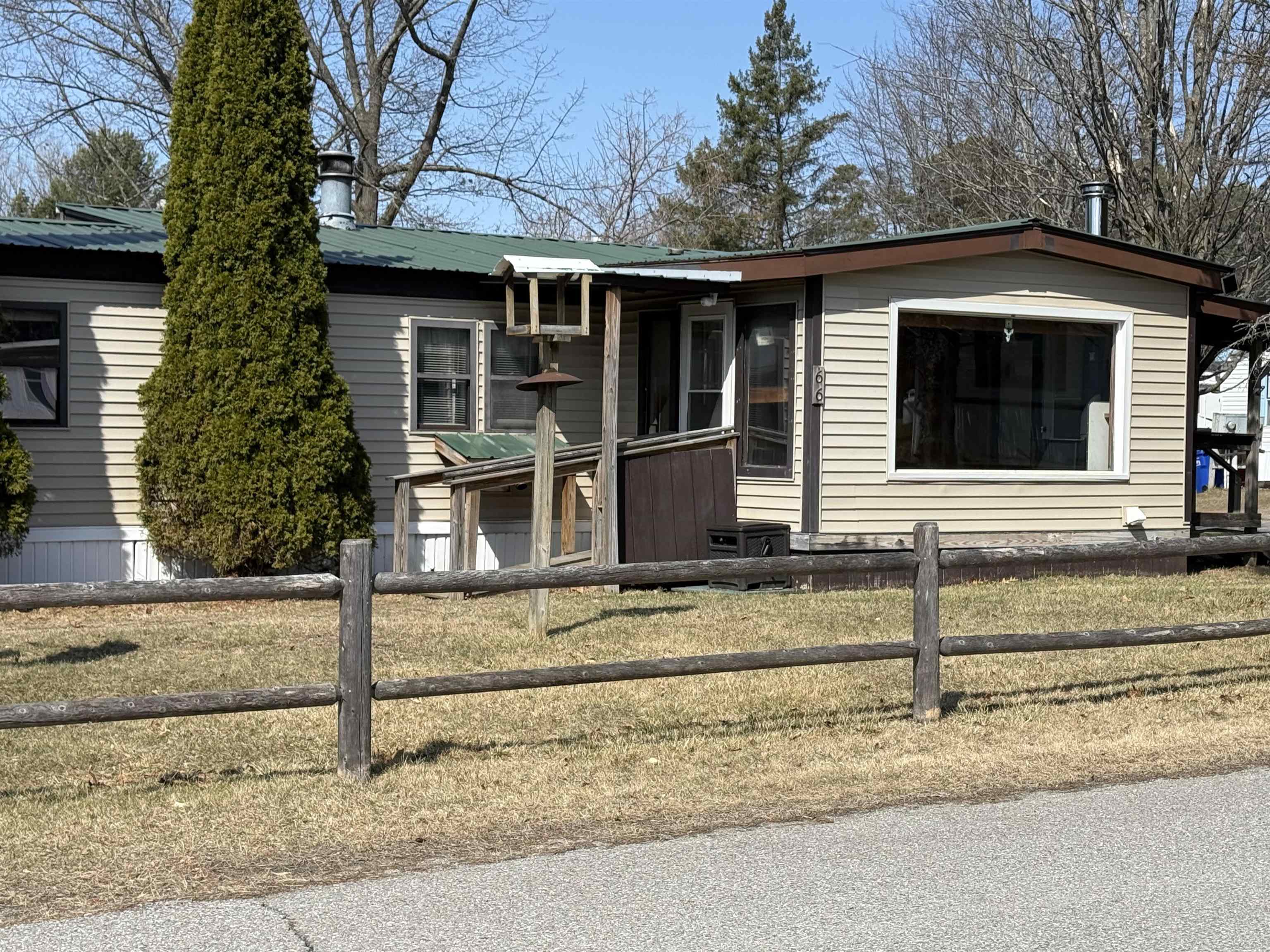 66 Dewey Drive Property Photo