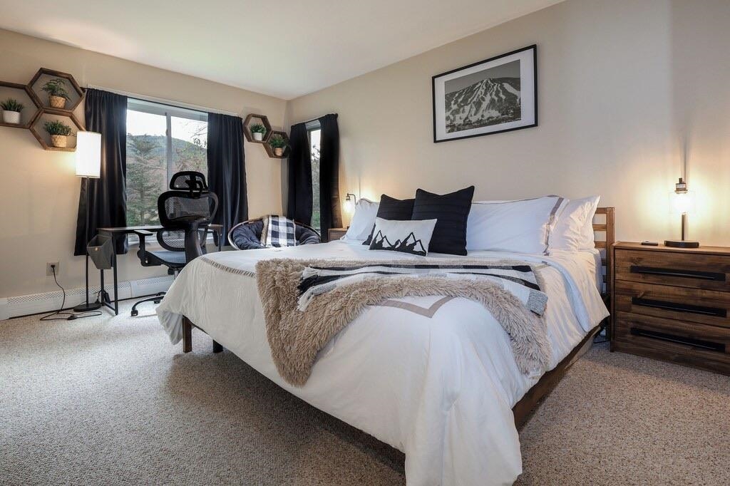 11 E Mountain Village # 215 Property Photo