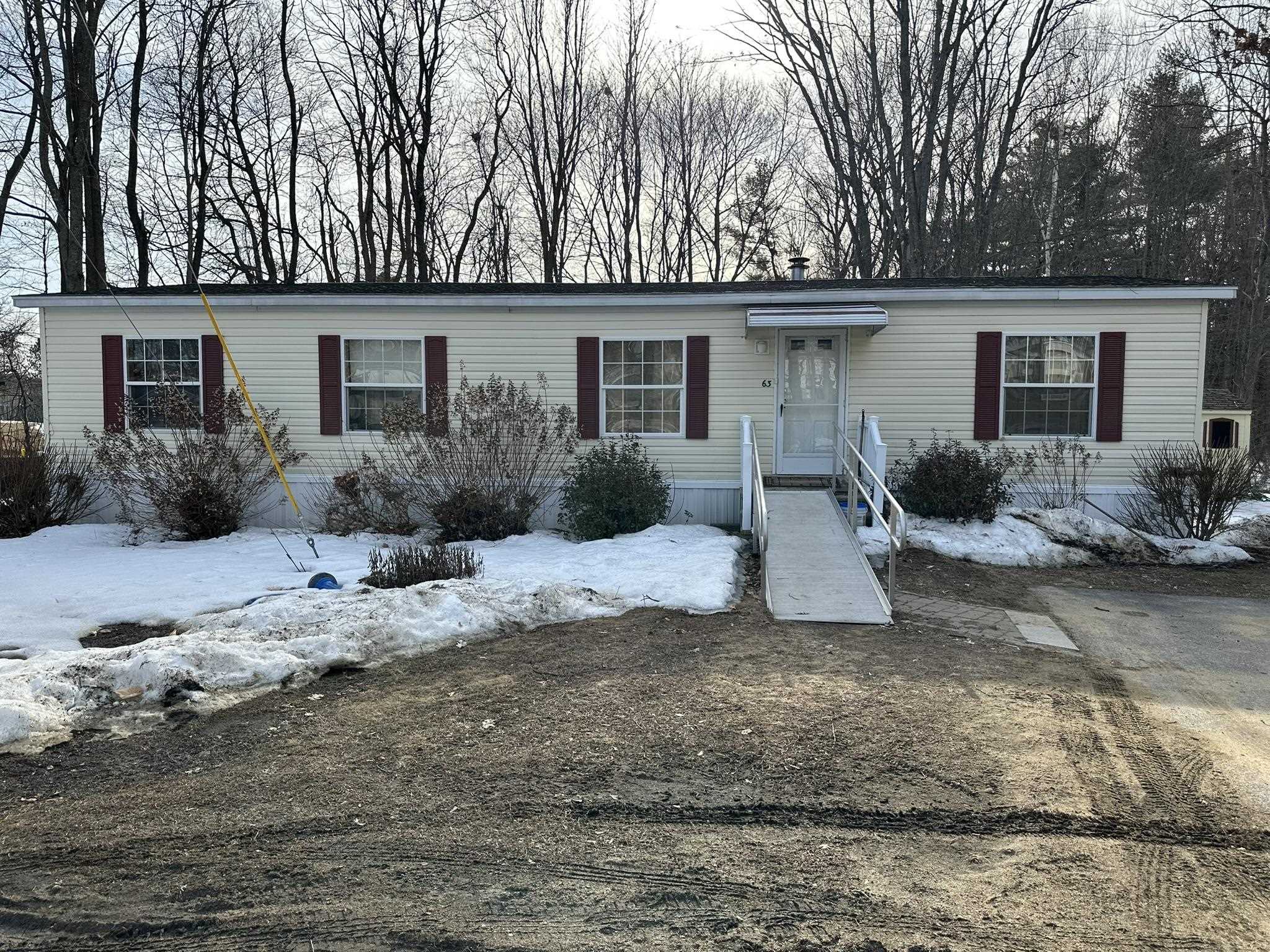 9 Sargent Place 63 Property Photo