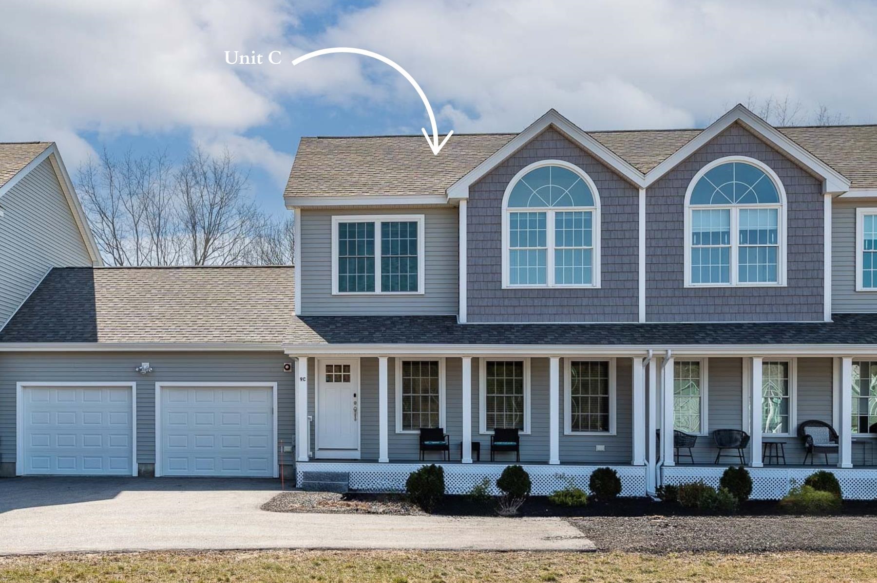 Epping Real Estate Listings Main Image