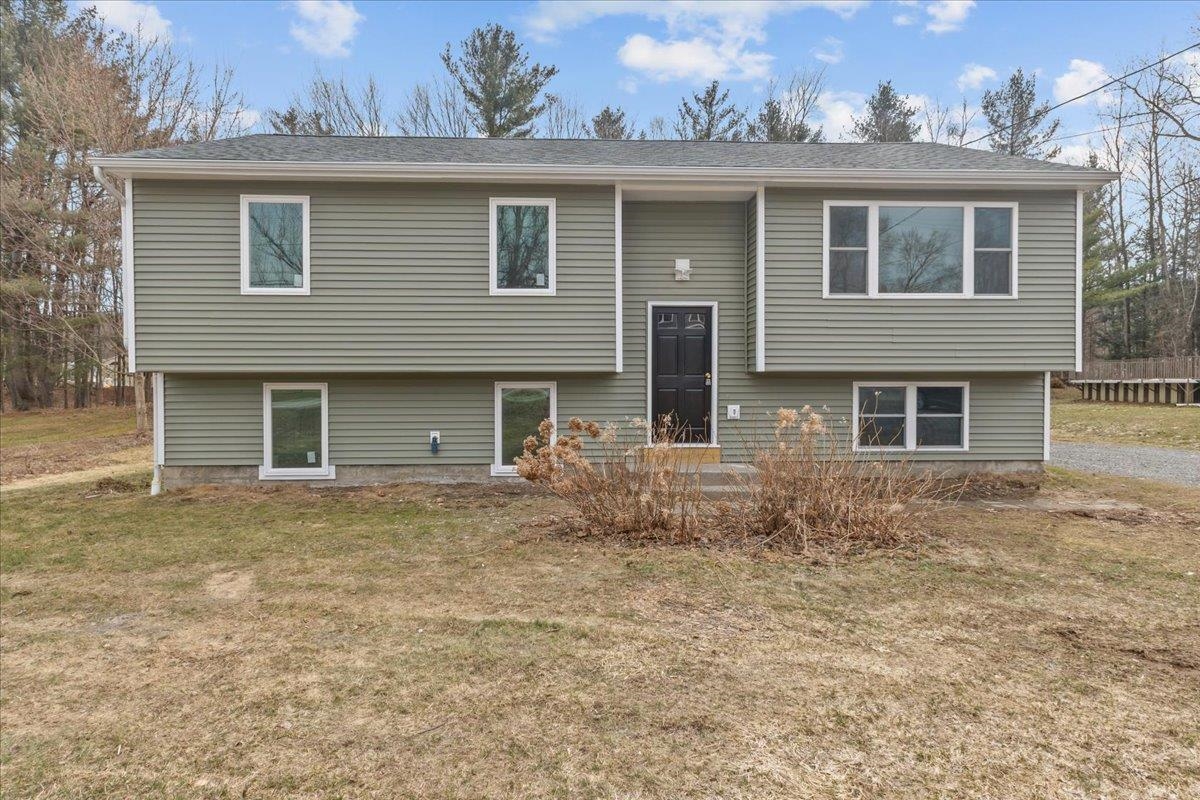 184 Route 15 Property Photo