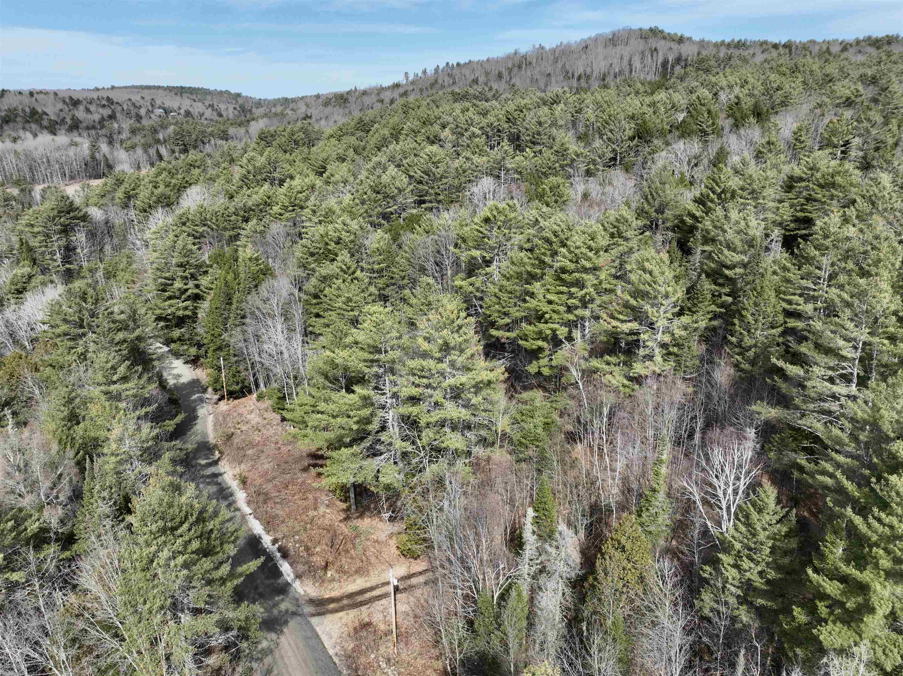 00 Quint Road Property Photo