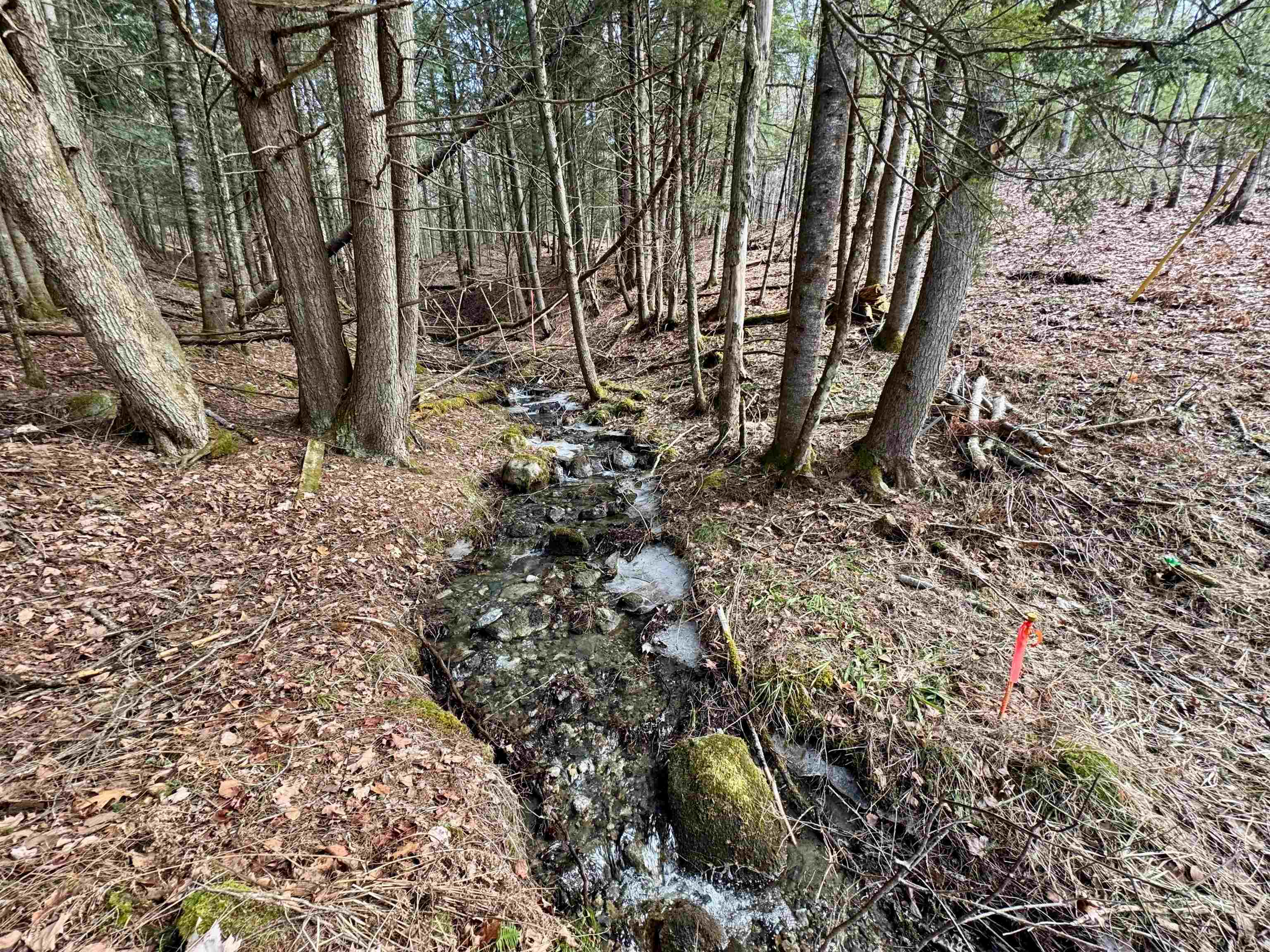 00 Quint Road Property Photo 6