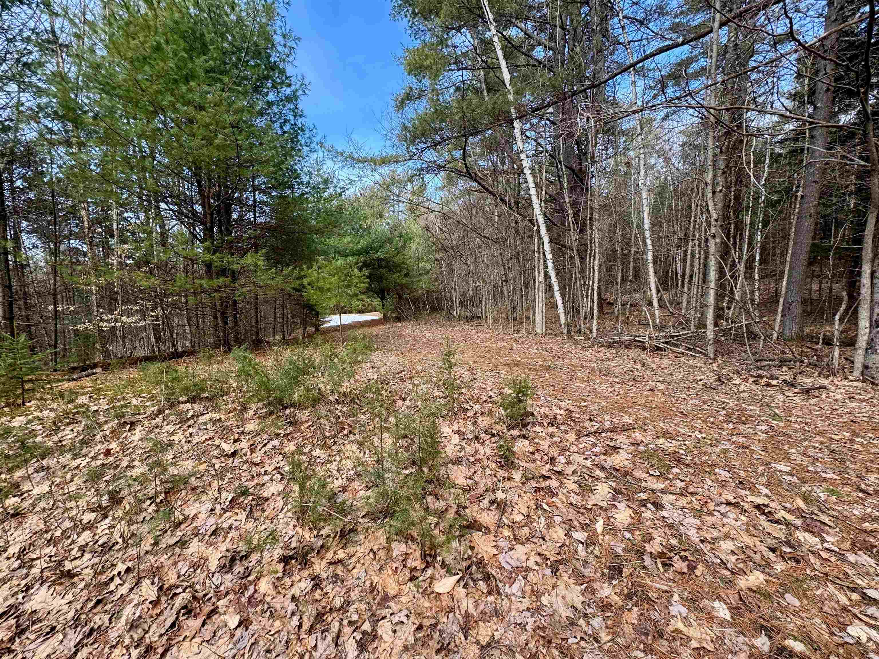 00 Quint Road Property Photo 8