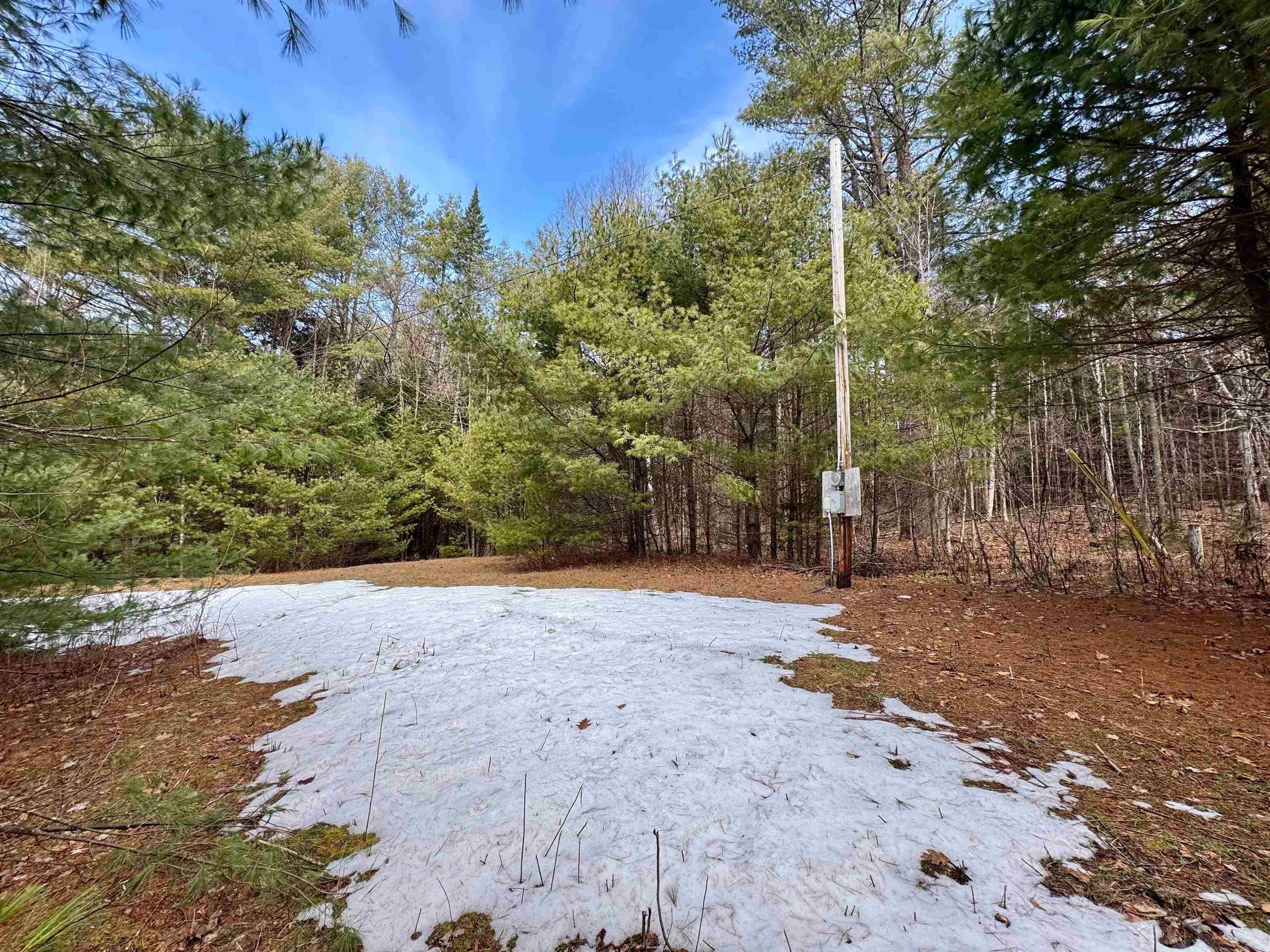 00 Quint Road Property Photo 10