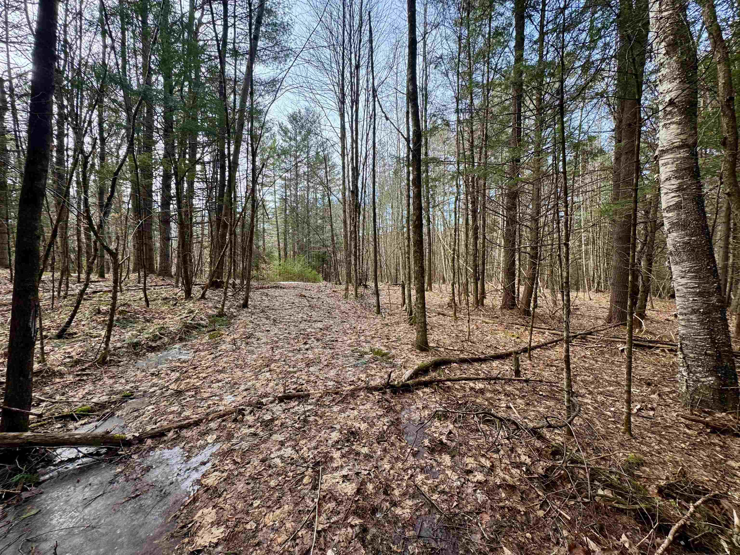 00 Quint Road Property Photo 15
