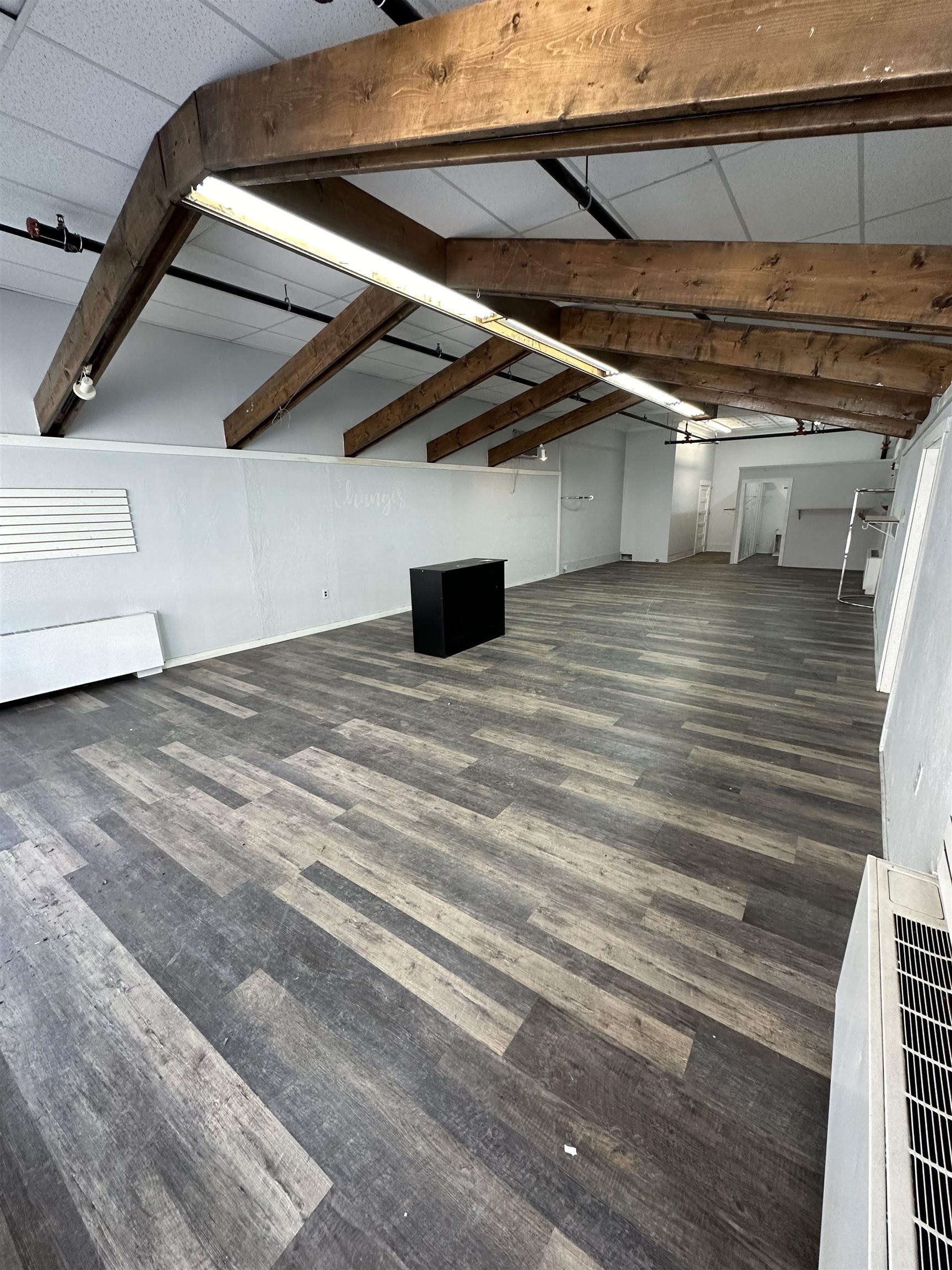 57 Pleasant Street Property Photo 1